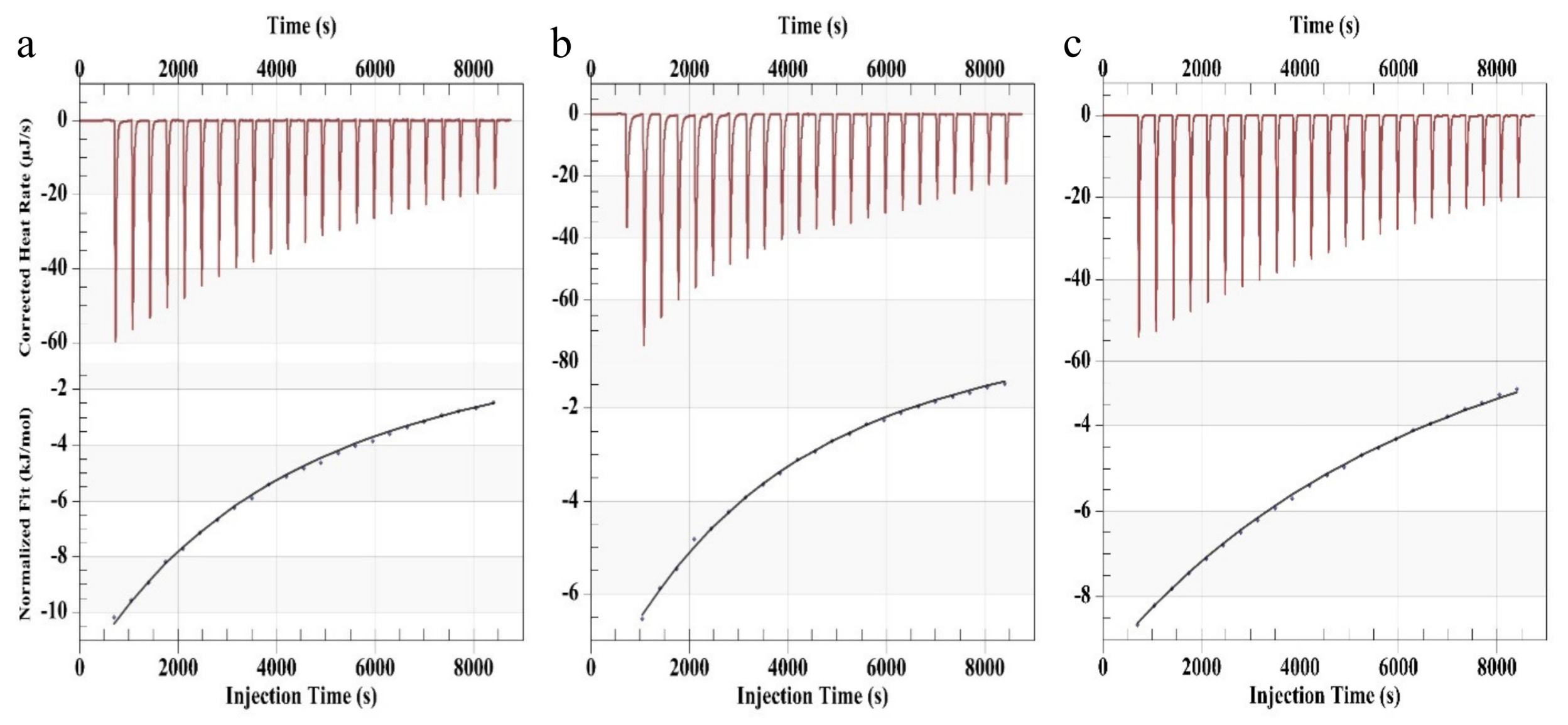 Polymers 12 00838 g001