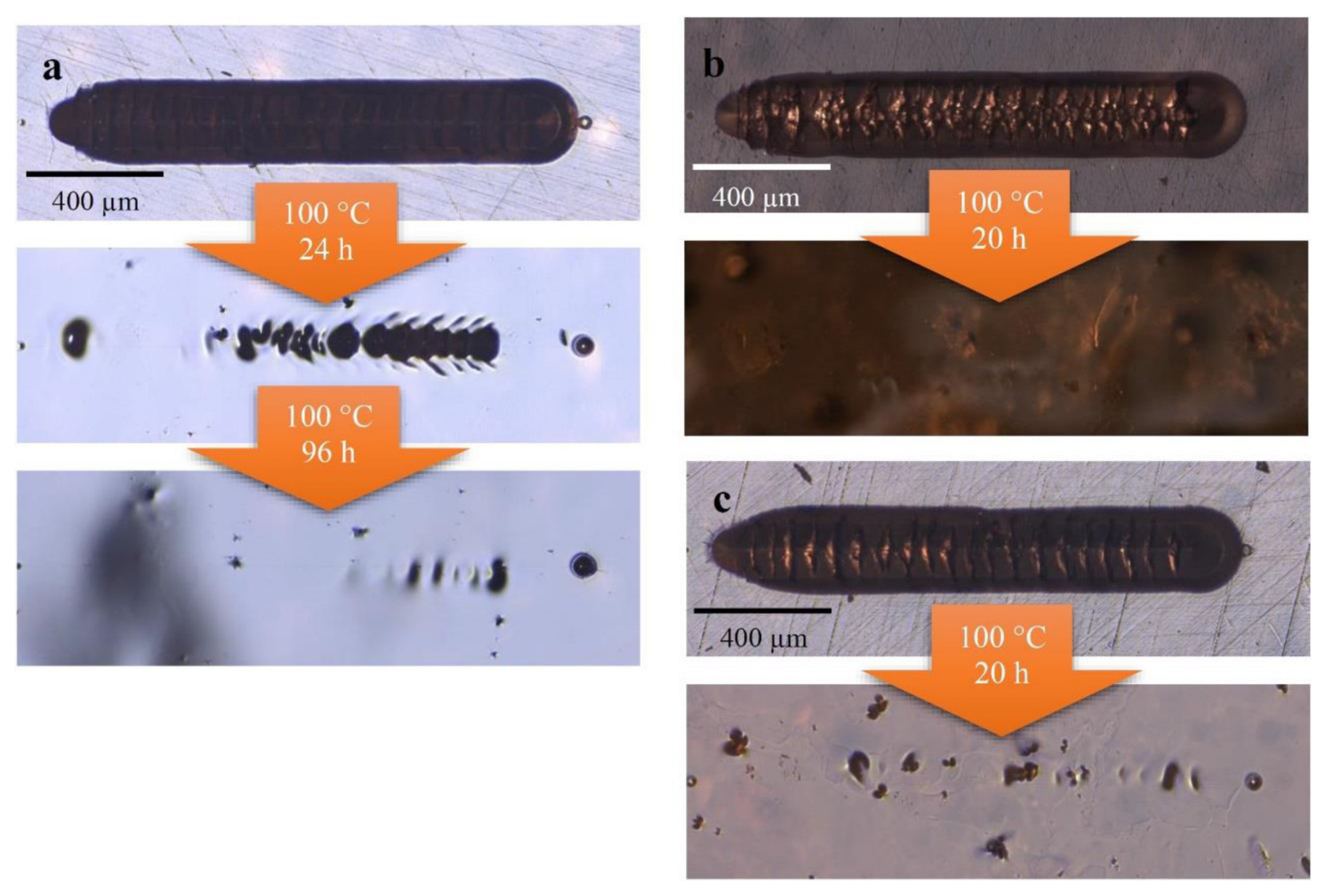 Polymers 12 00838 g002