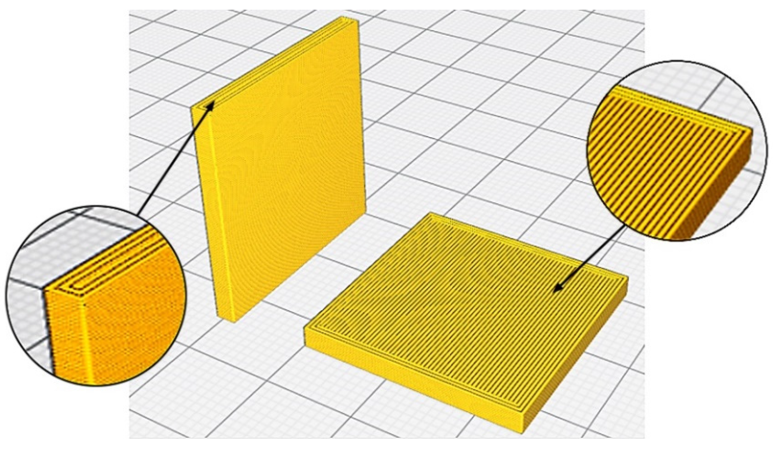 Polymers 12 00840 g001