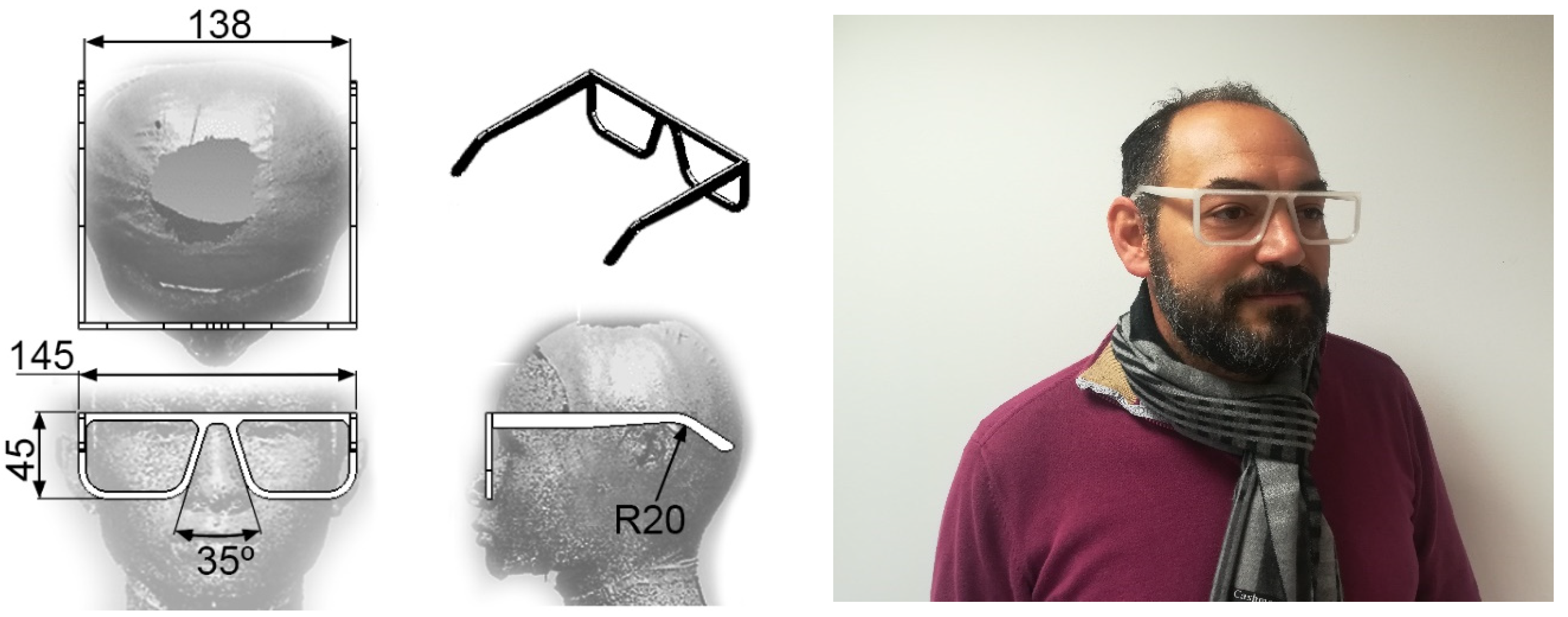 Polymers 12 00840 g013