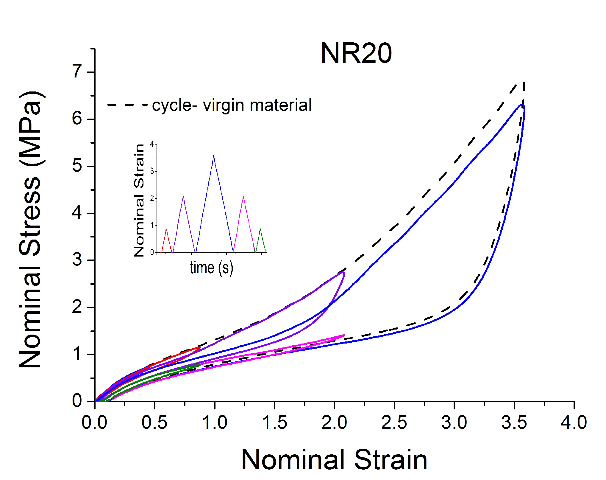 Polymers 12 00841 g002 Polymers 12 00841 g002