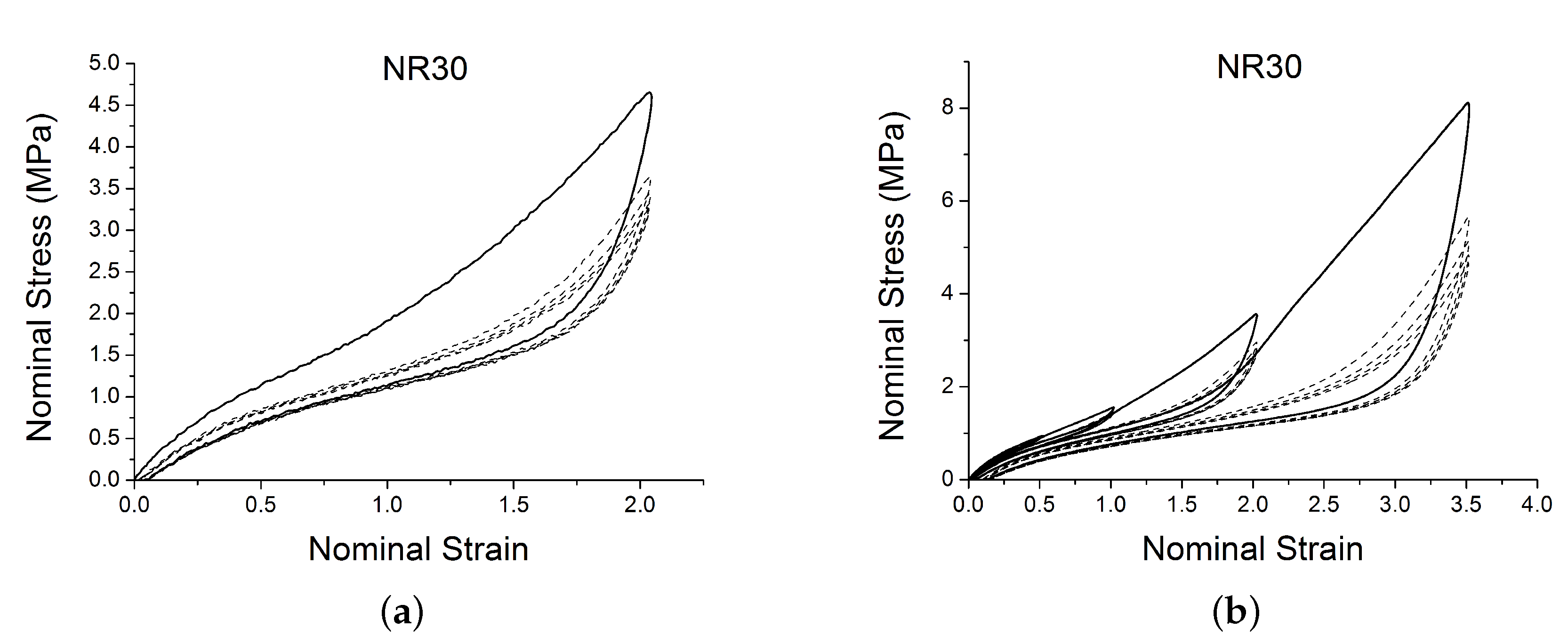 Polymers 12 00841 g003 Polymers 12 00841 g003