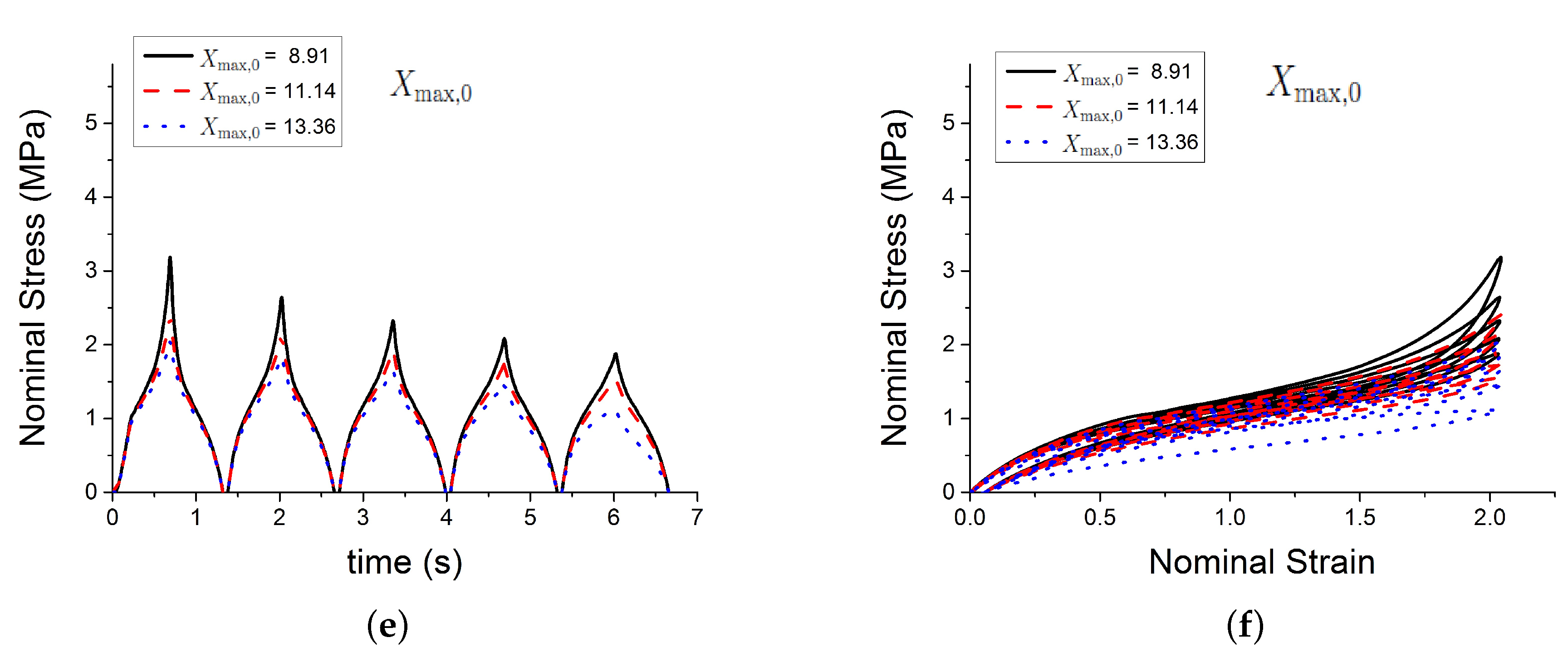 Polymers 12 00841 g004b Polymers 12 00841 g004b