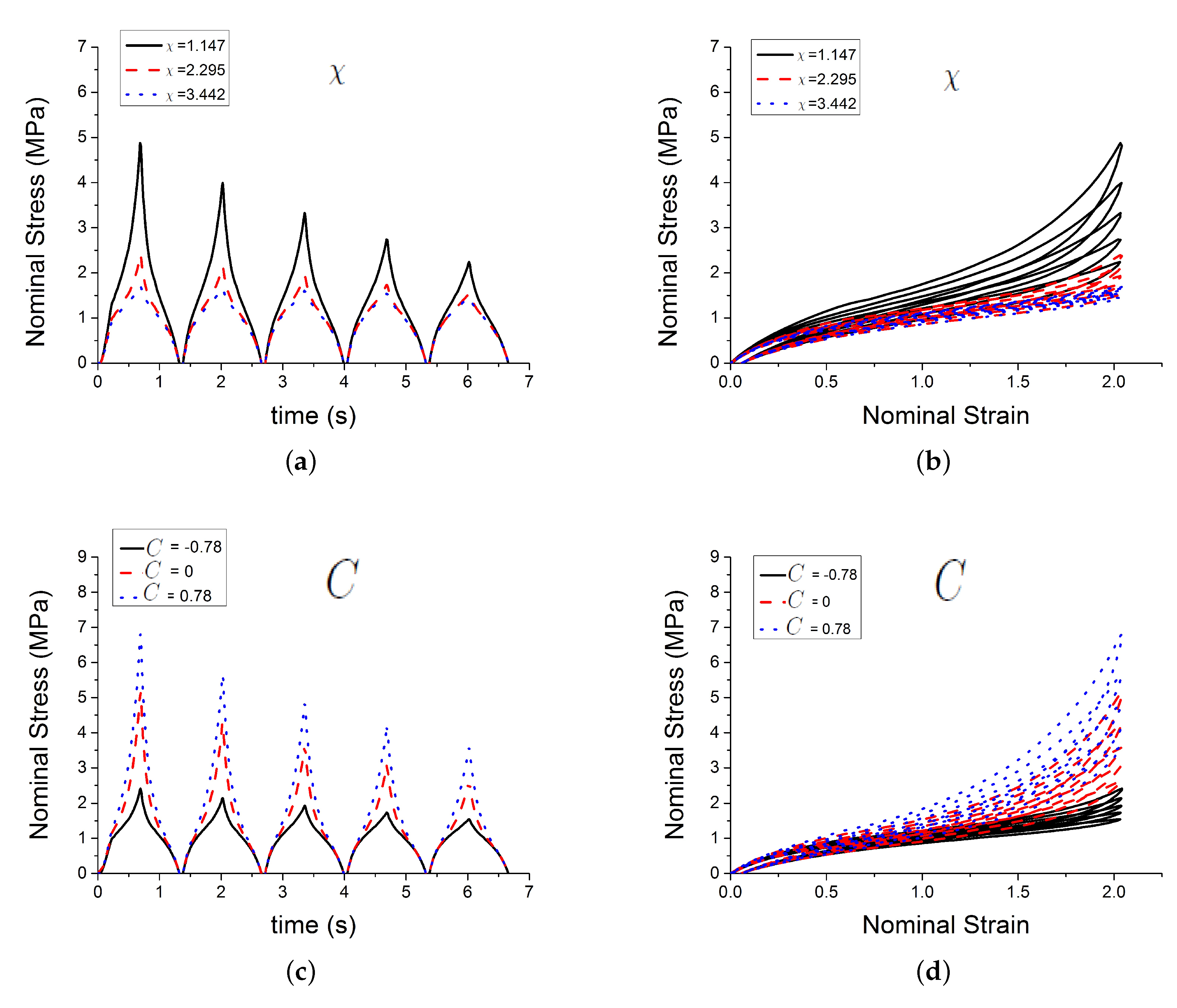 Polymers 12 00841 g005a Polymers 12 00841 g005a