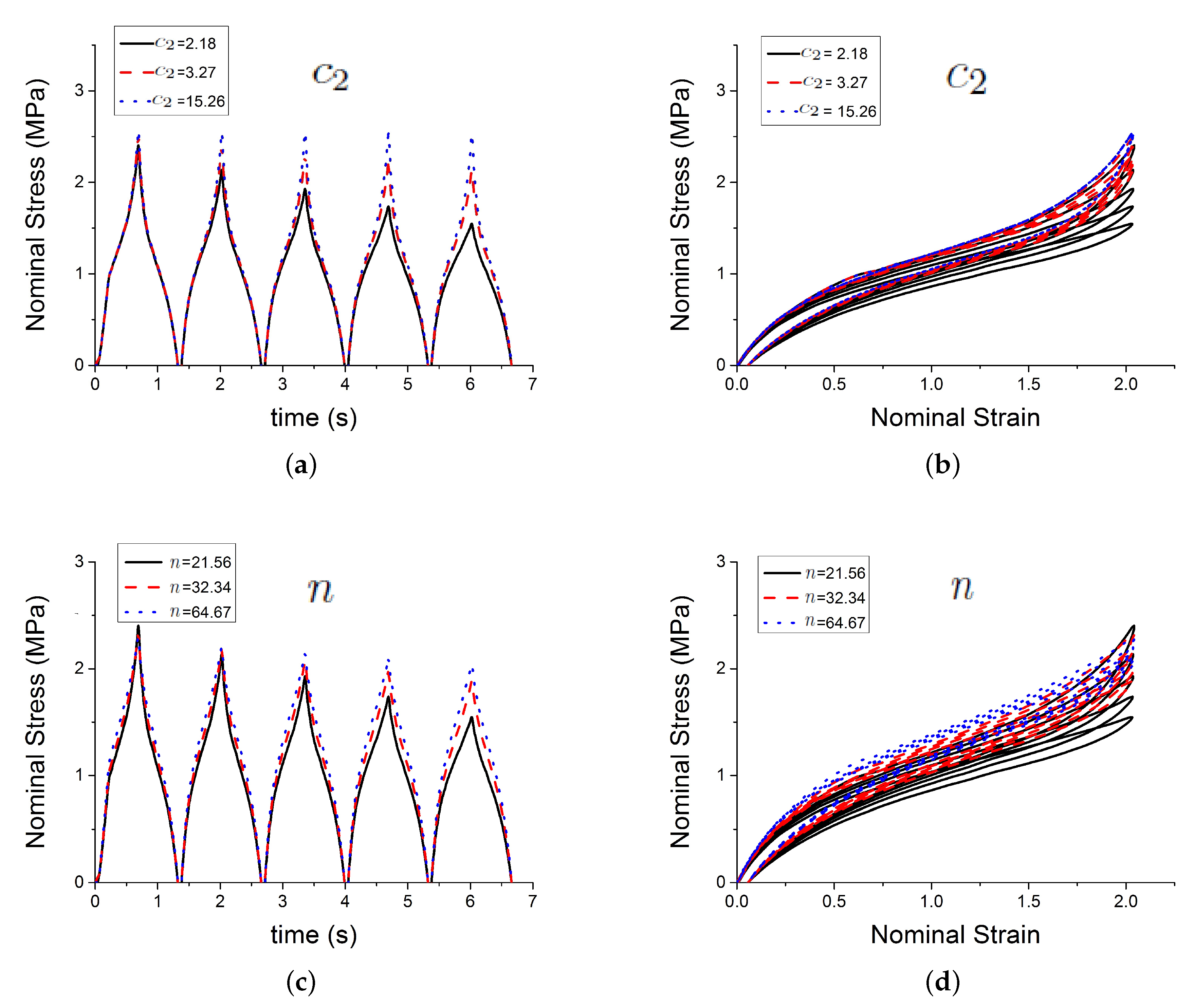 Polymers 12 00841 g006a Polymers 12 00841 g006a