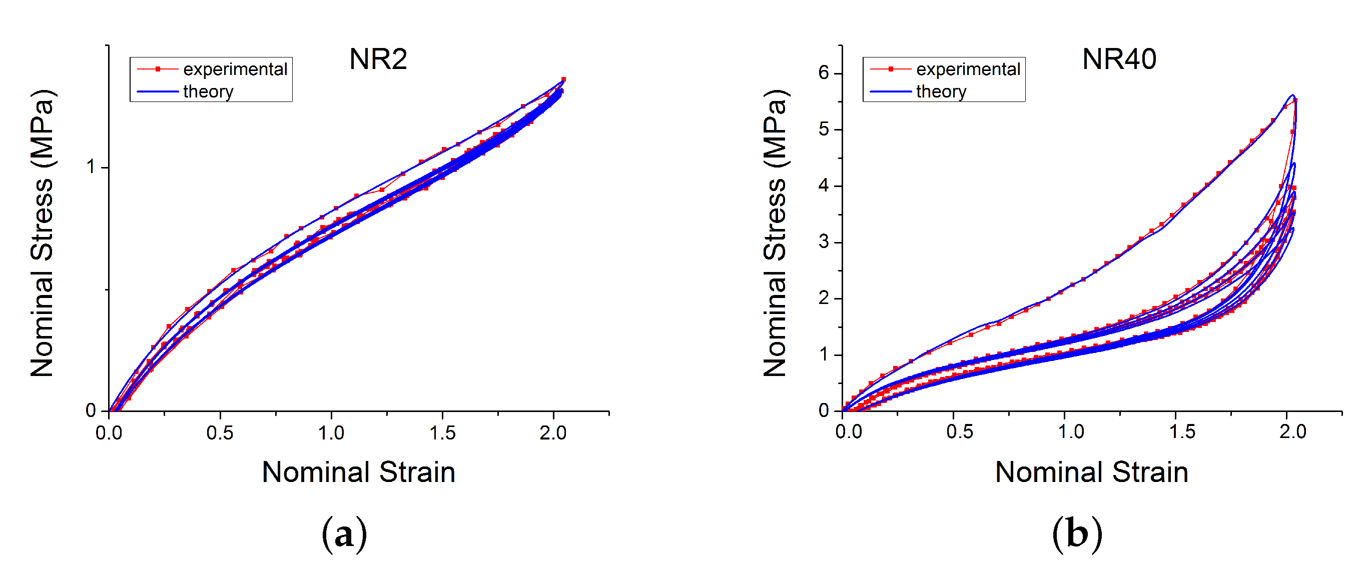 Polymers 12 00841 g008a Polymers 12 00841 g008a