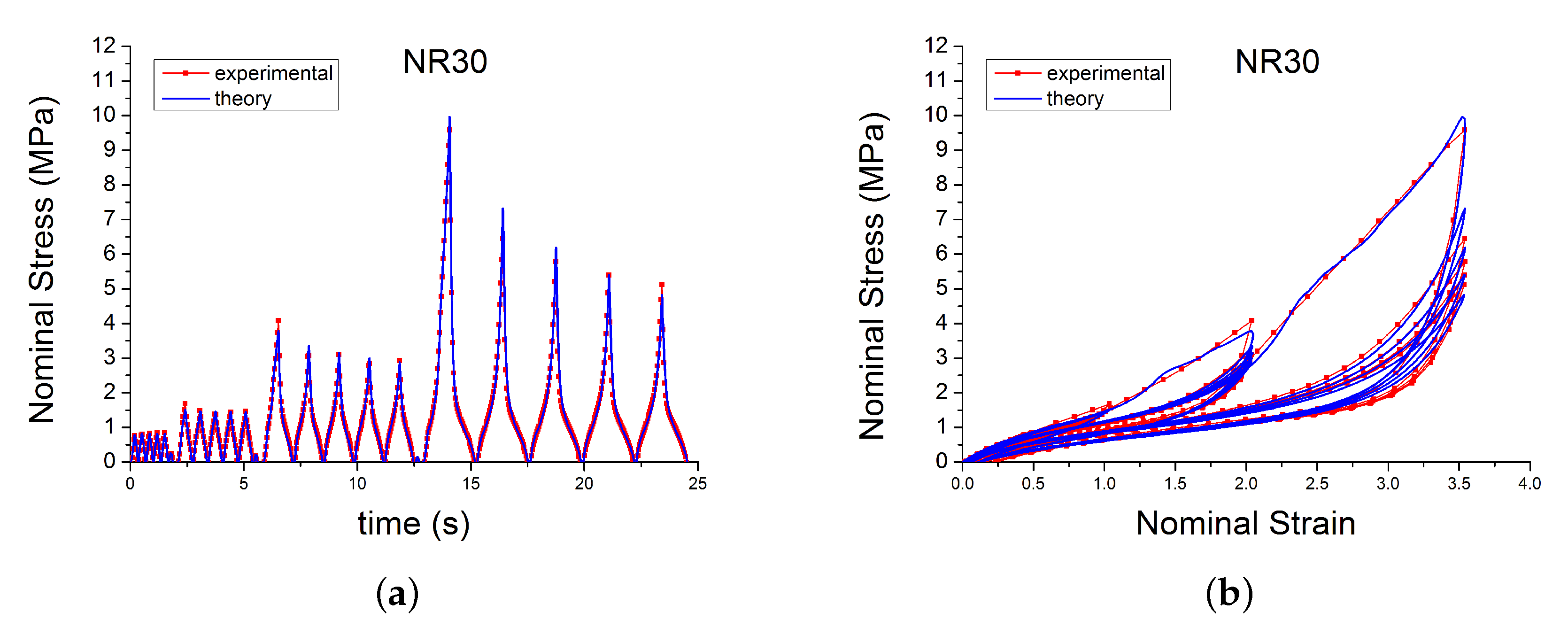 Polymers 12 00841 g009 Polymers 12 00841 g009