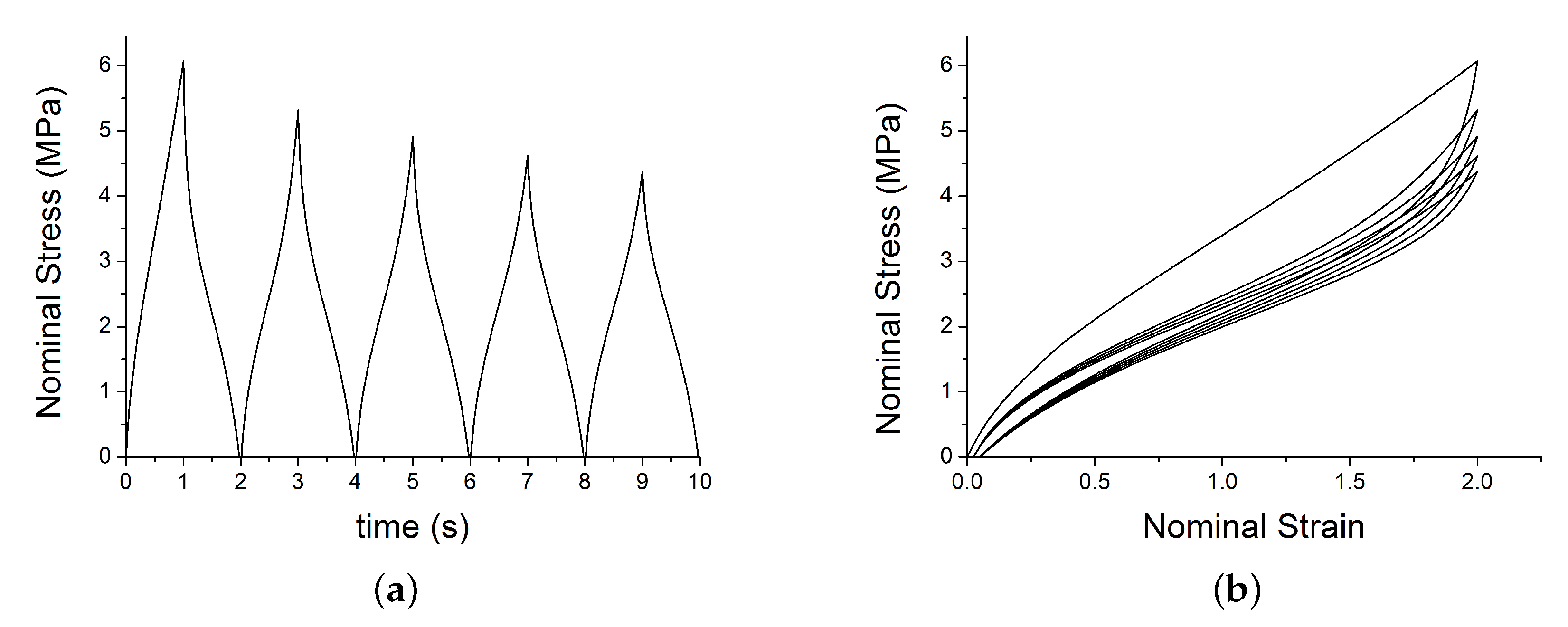 Polymers 12 00841 g011 Polymers 12 00841 g011