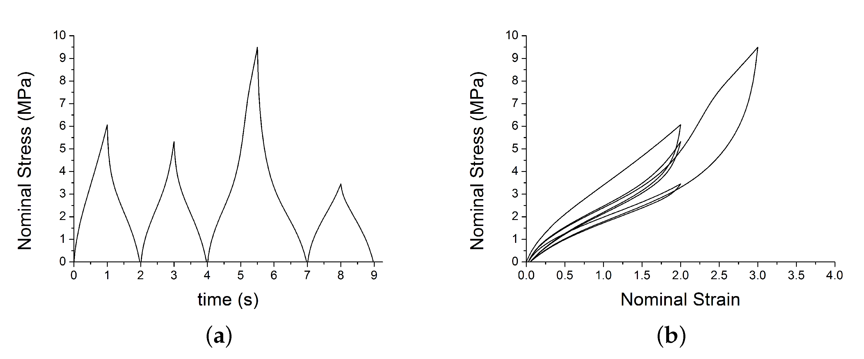 Polymers 12 00841 g012 Polymers 12 00841 g012