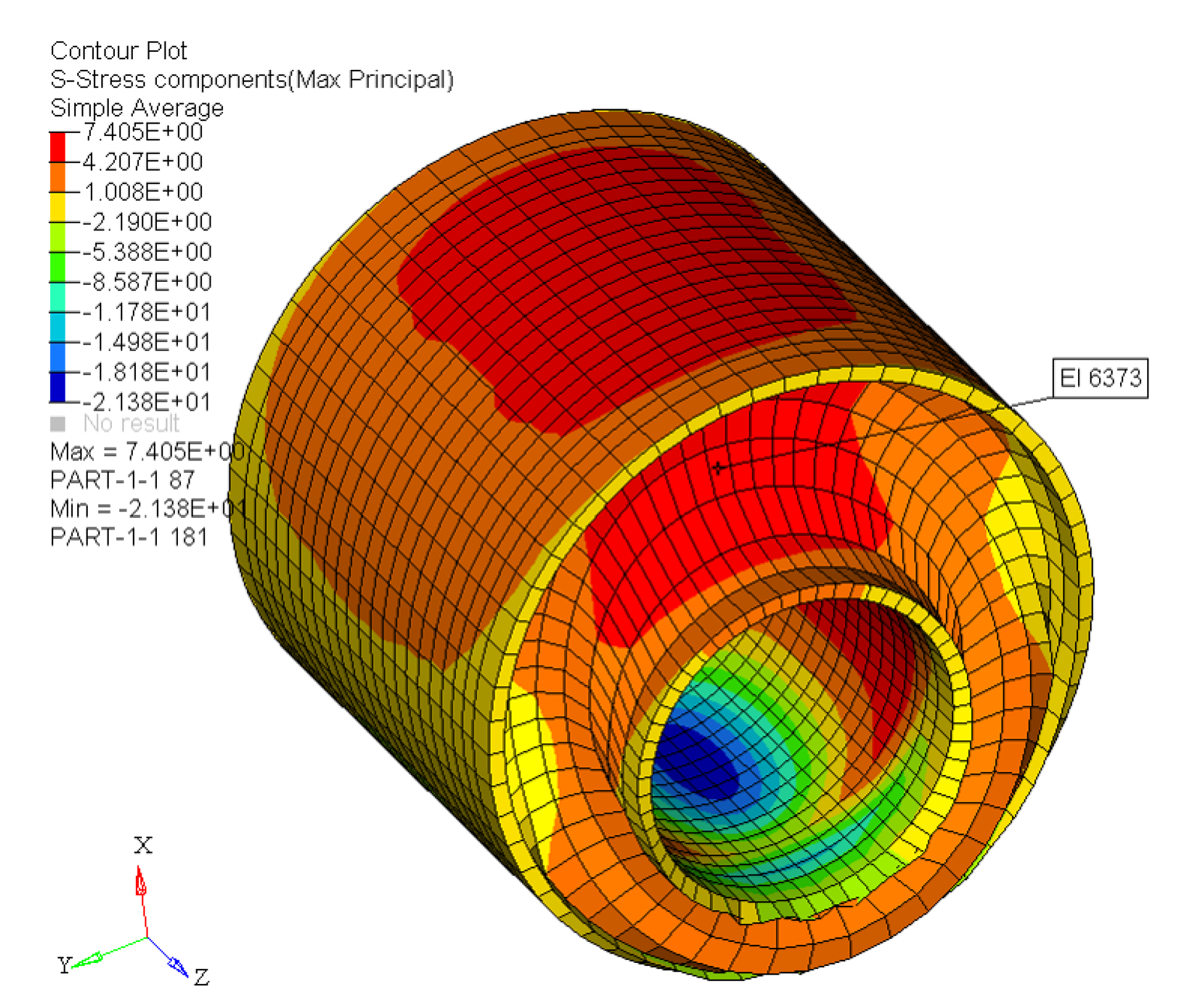 Polymers 12 00841 g013 Polymers 12 00841 g013