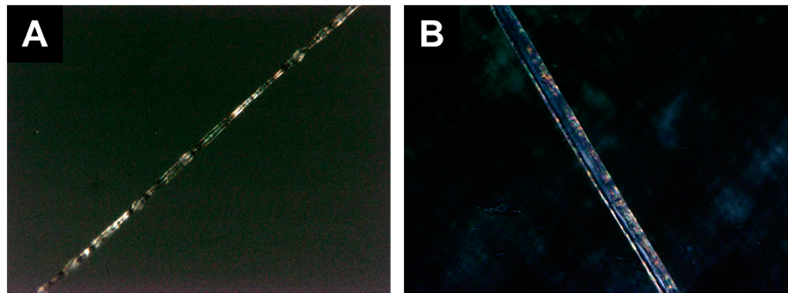 Polymers 12 00842 g007 Polymers 12 00842 g007