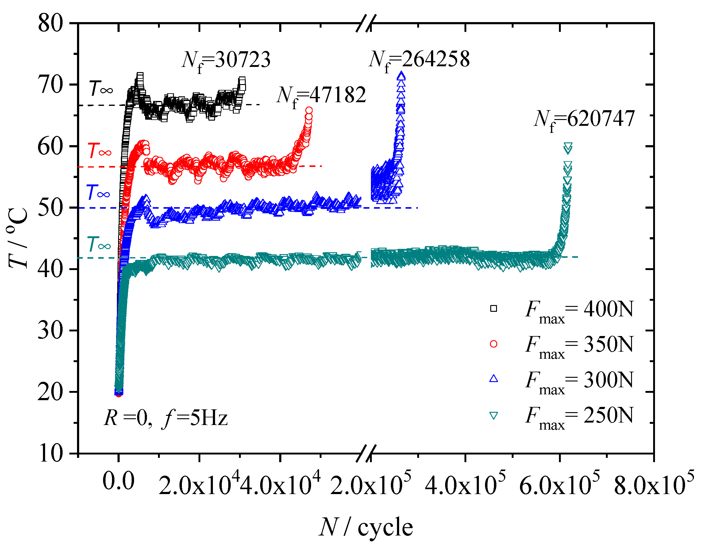 Polymers 12 00846 g002 Polymers 12 00846 g002