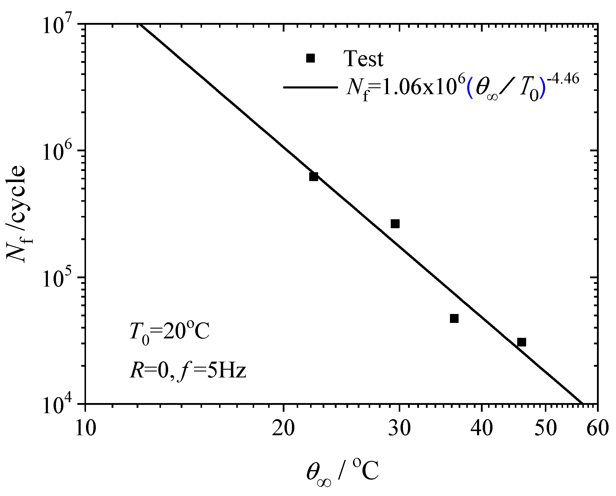 Polymers 12 00846 g010 Polymers 12 00846 g010