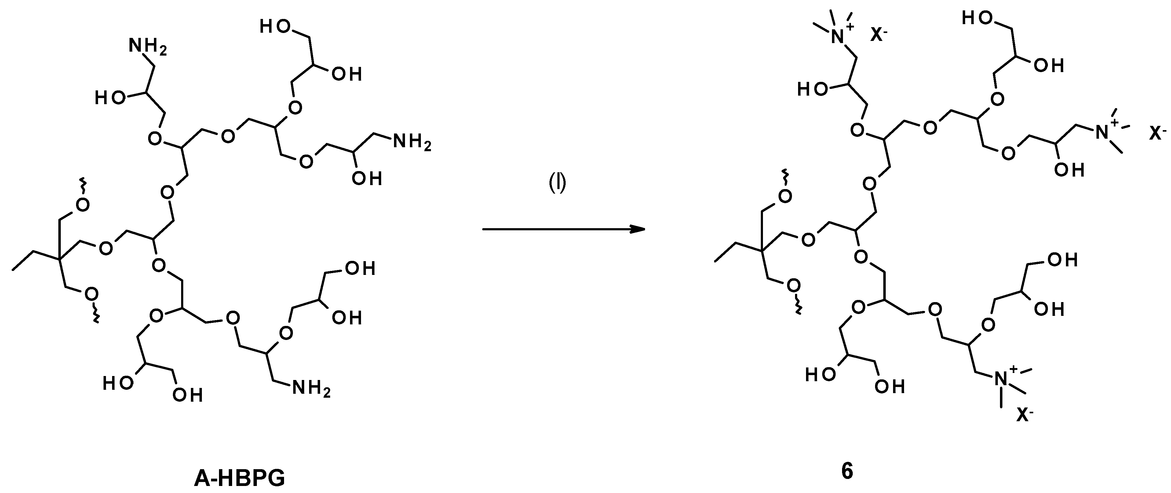 Polymers 12 00856 sch002