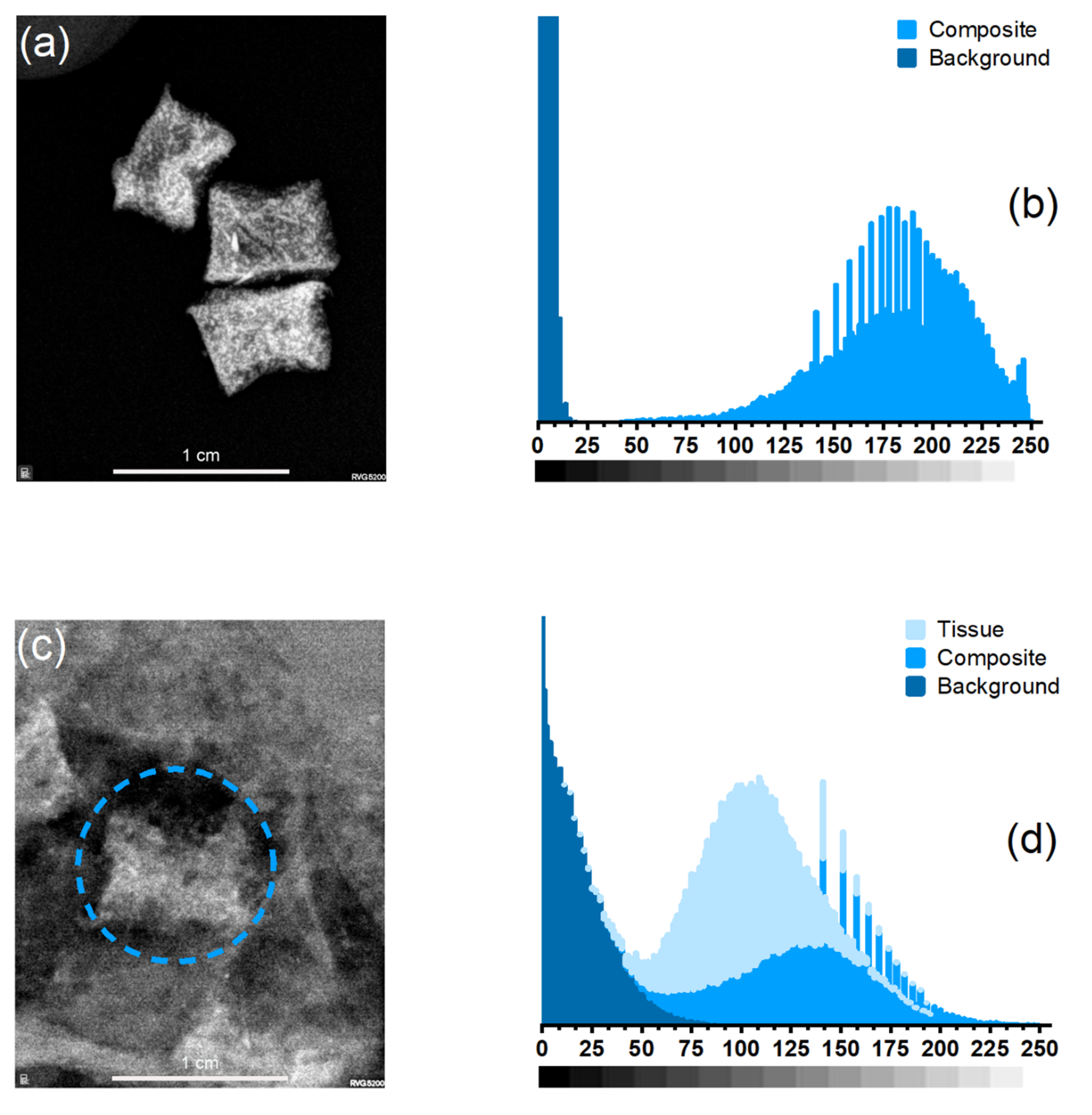 Polymers 12 00865 g010 Polymers 12 00865 g010