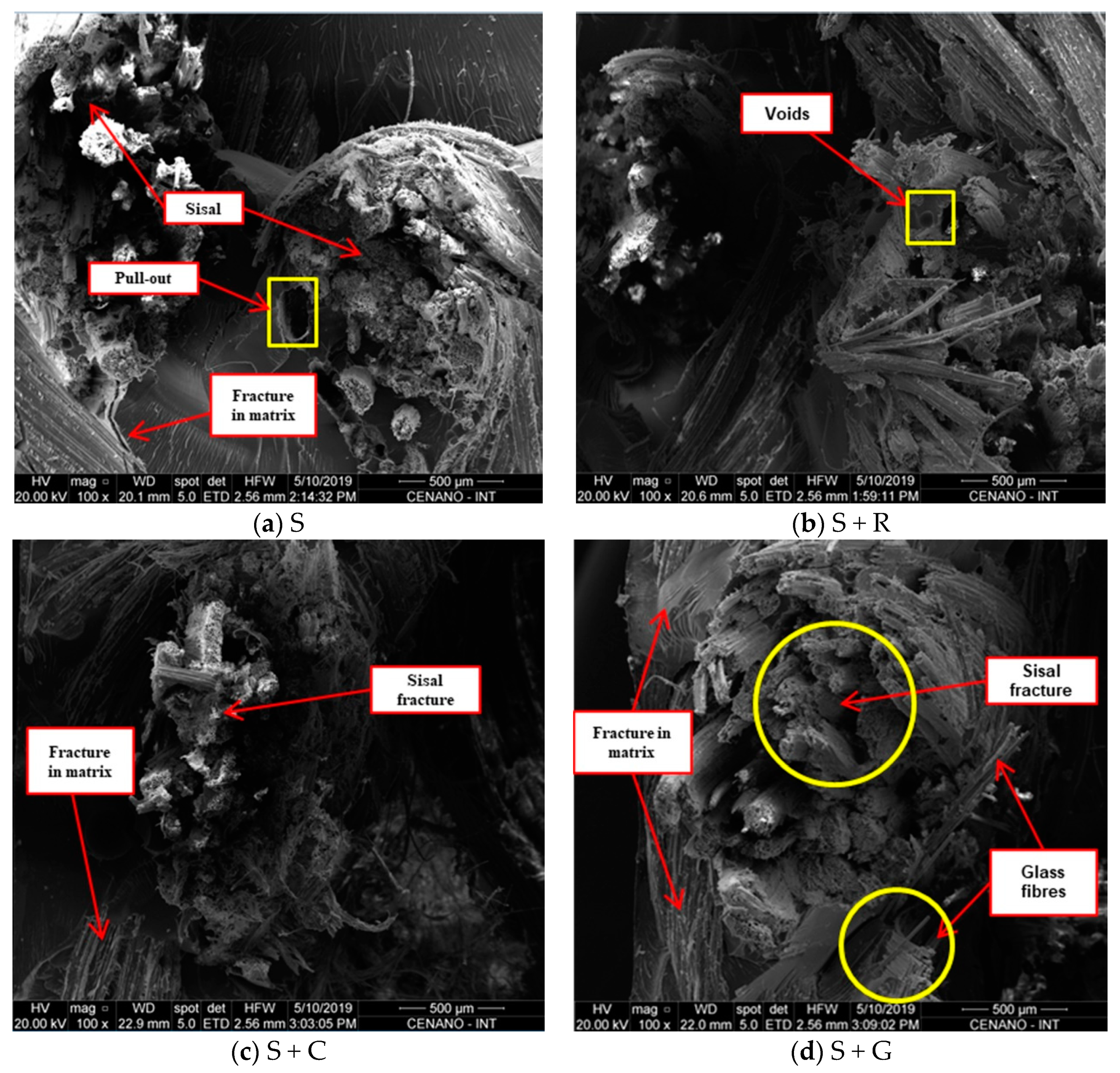 Polymers 12 00866 g005 Polymers 12 00866 g005