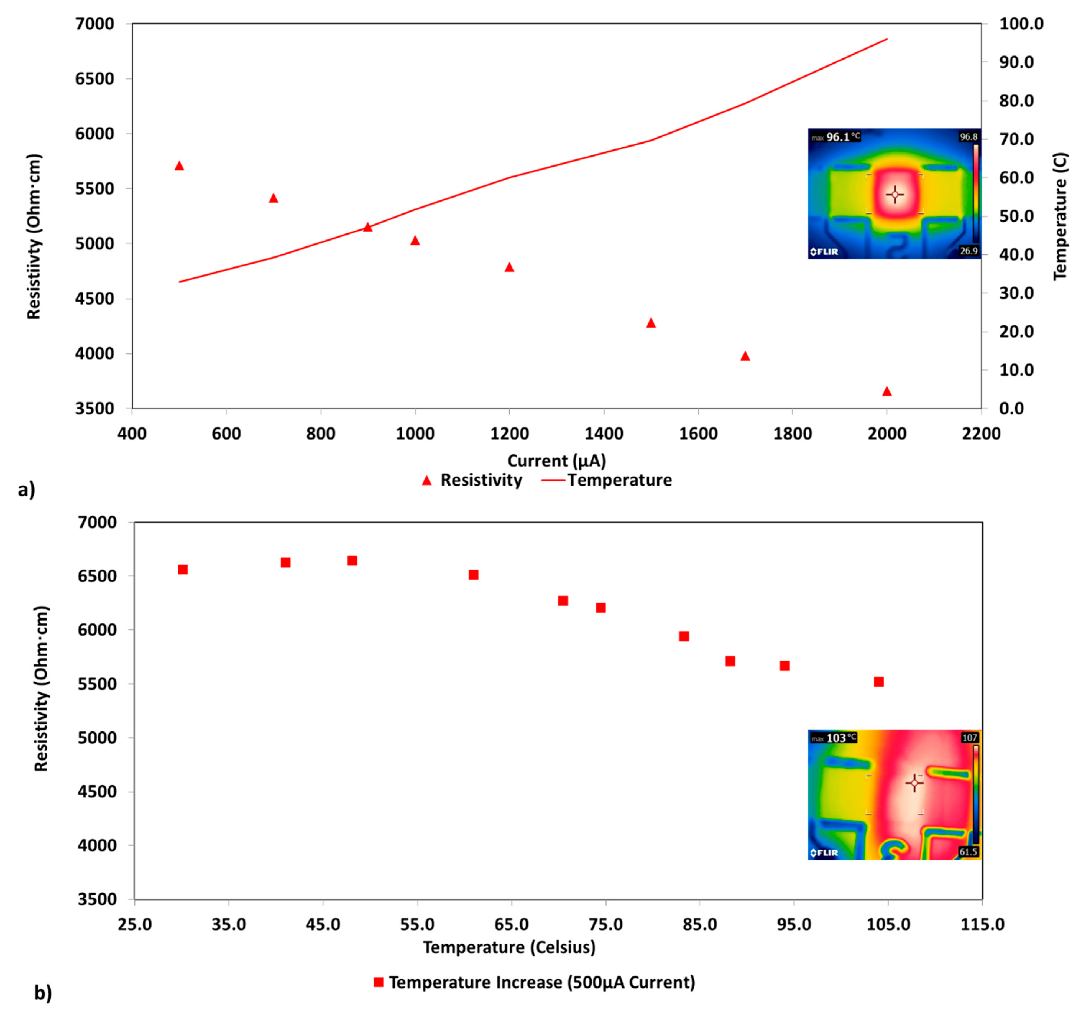 Polymers 12 00867 g003 Polymers 12 00867 g003
