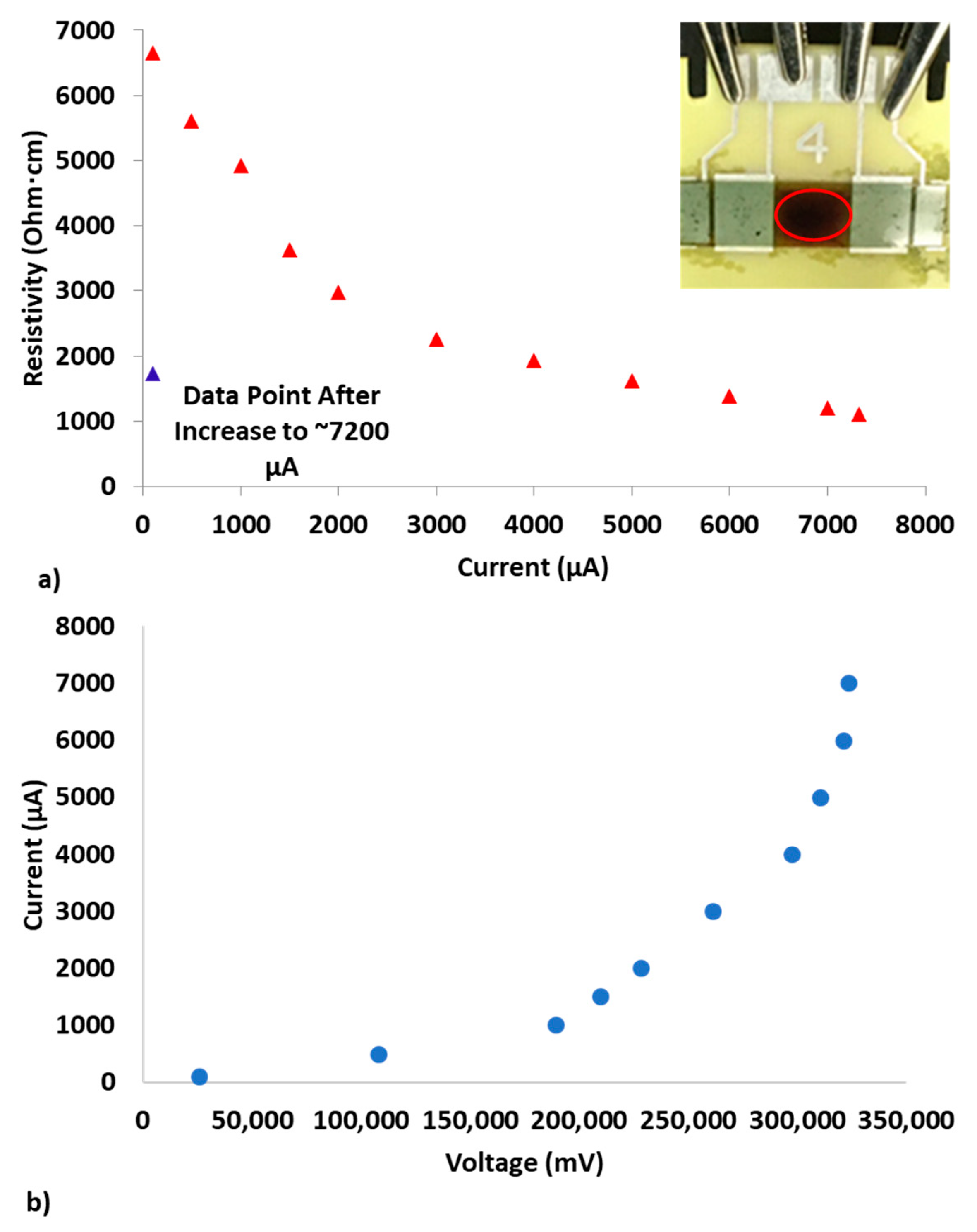Polymers 12 00867 g006 Polymers 12 00867 g006