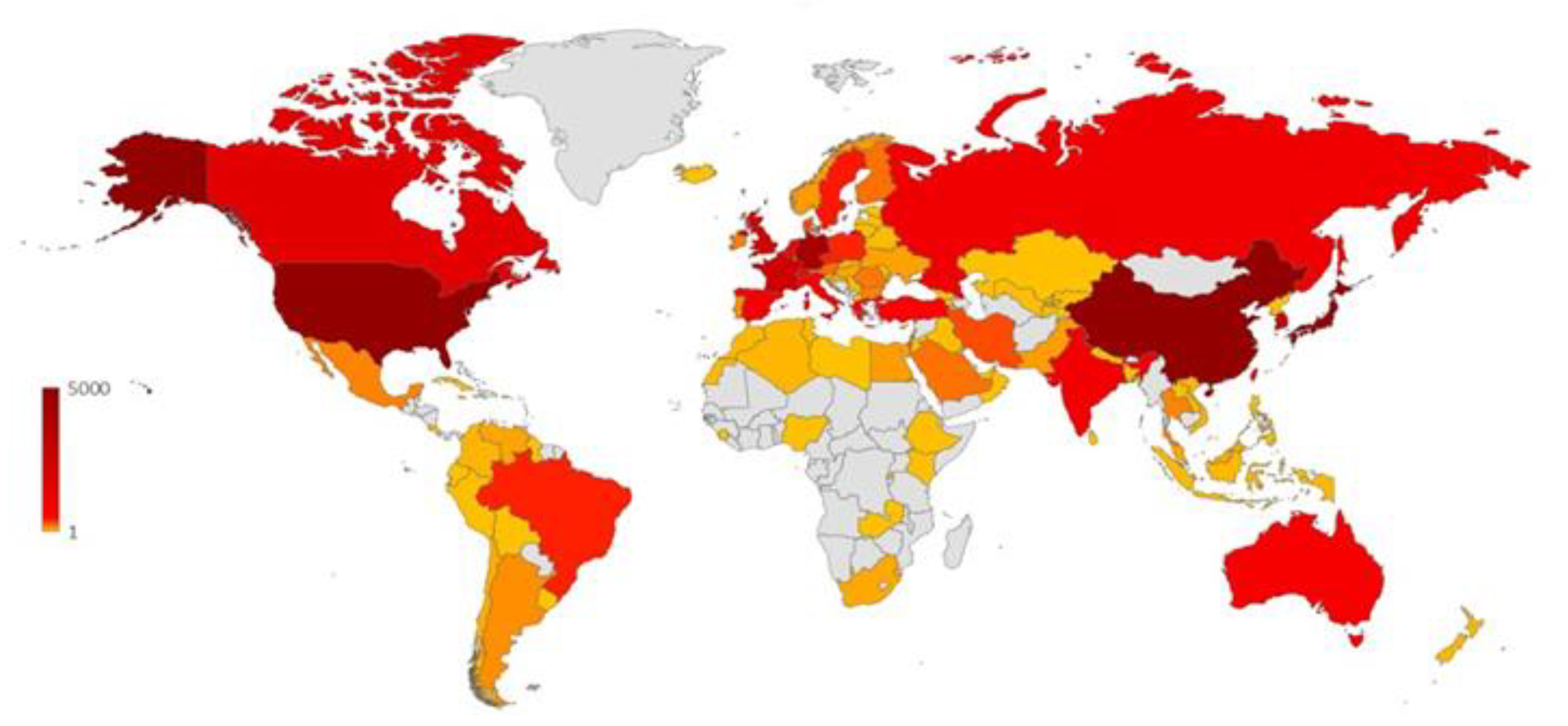 Polymers 12 00869 g005 Polymers 12 00869 g005