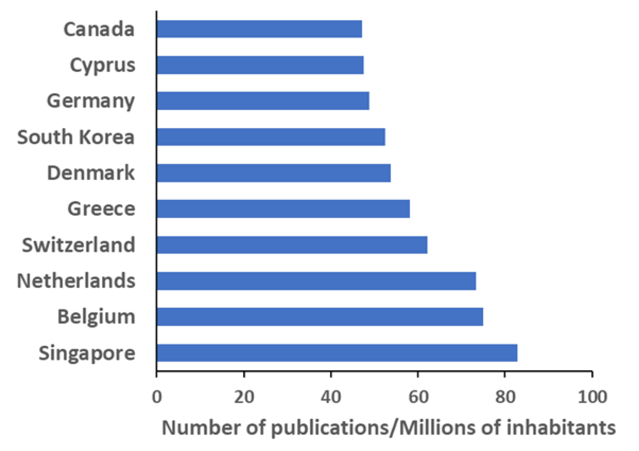 Polymers 12 00869 g006 Polymers 12 00869 g006