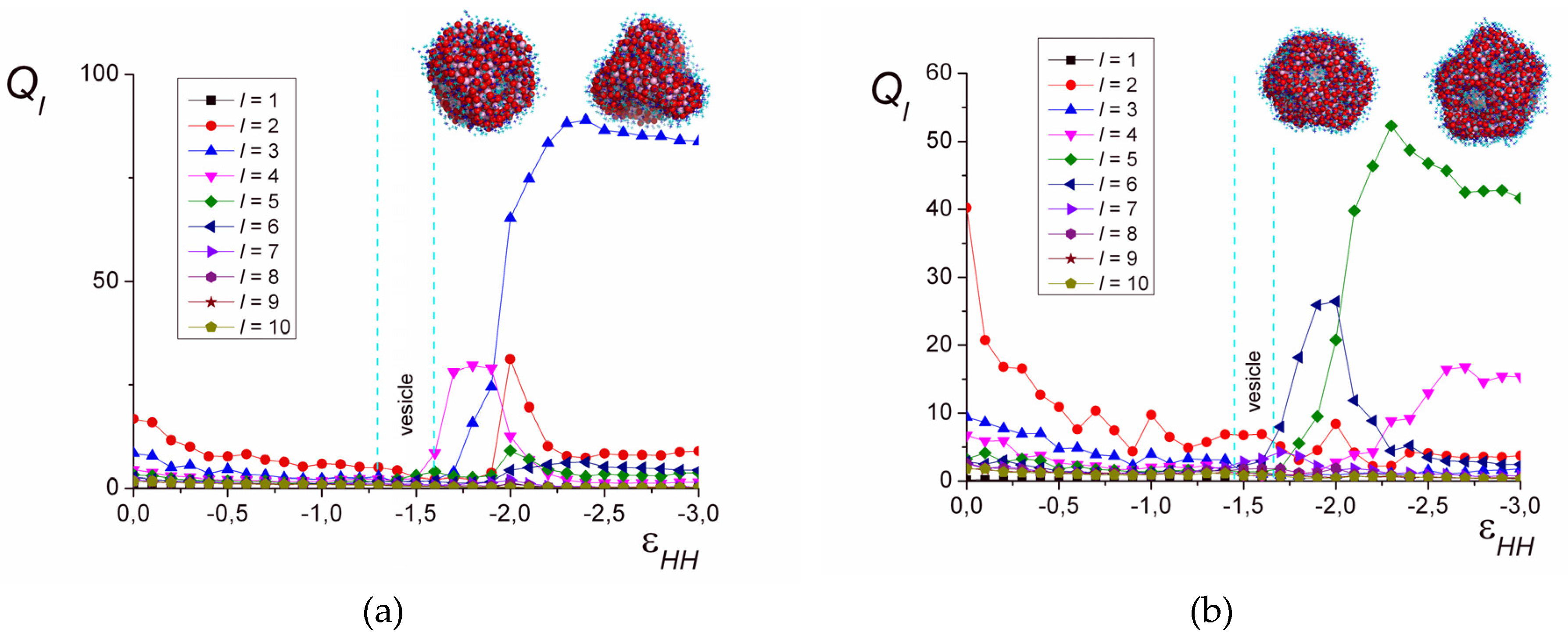 Polymers 12 00871 g006 Polymers 12 00871 g006