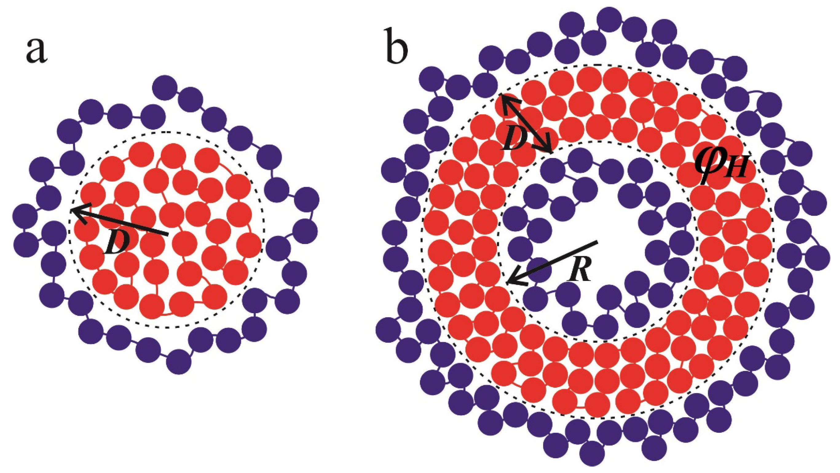 Polymers 12 00871 g009 Polymers 12 00871 g009