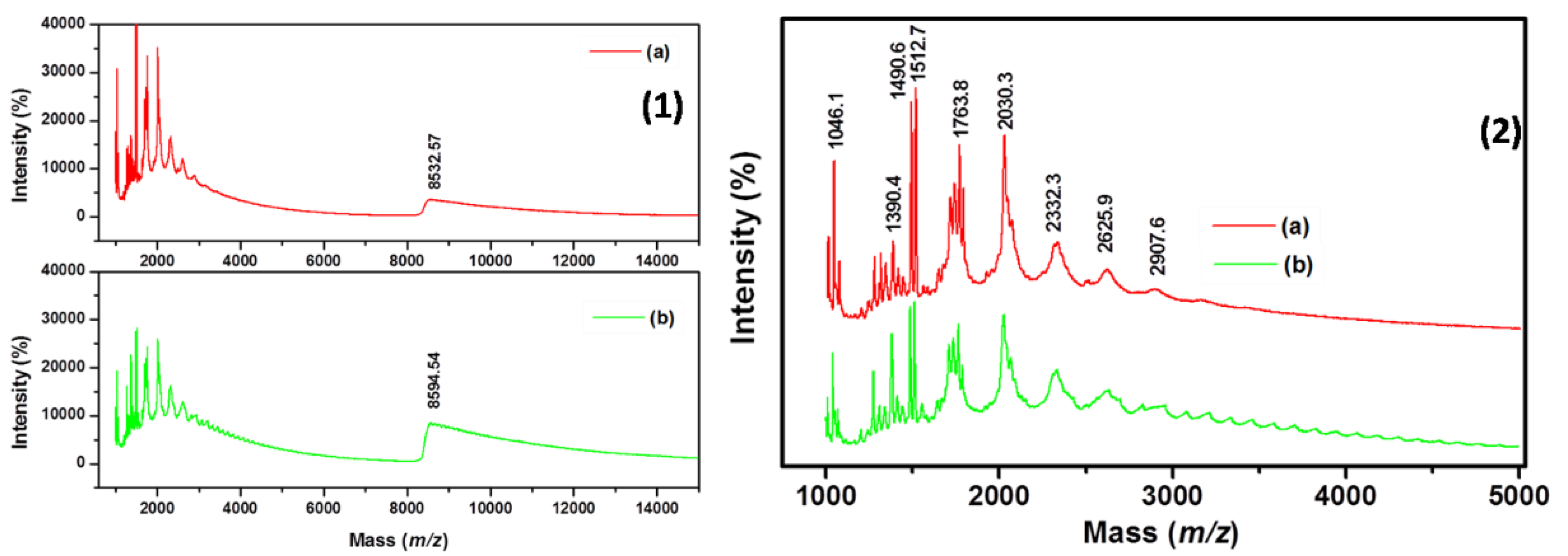Polymers 12 00874 g004 Polymers 12 00874 g004