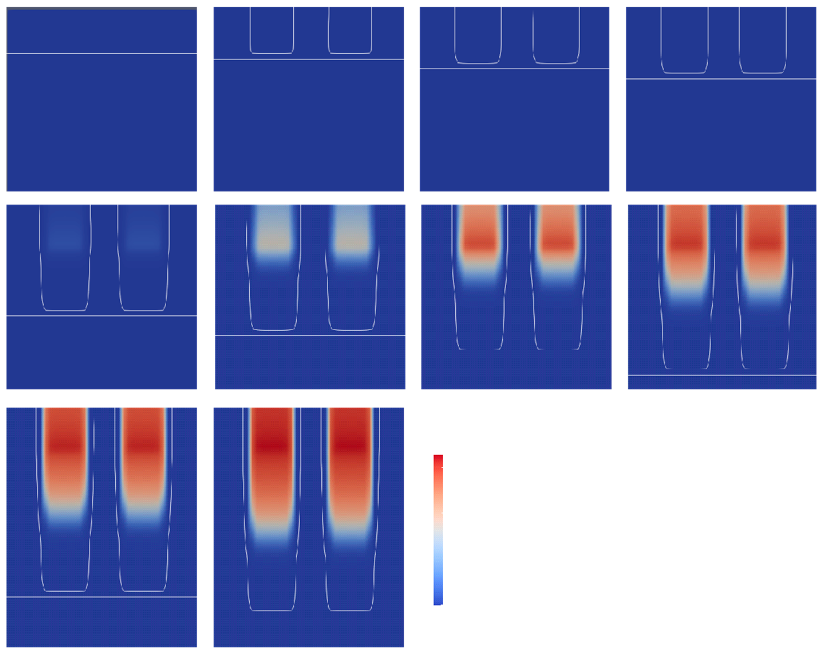Polymers 12 00875 g006