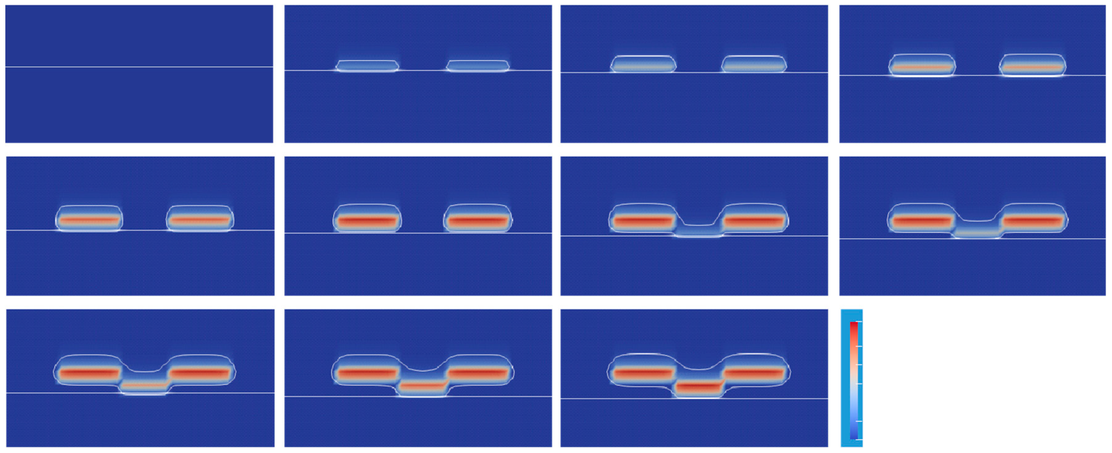 Polymers 12 00875 g008