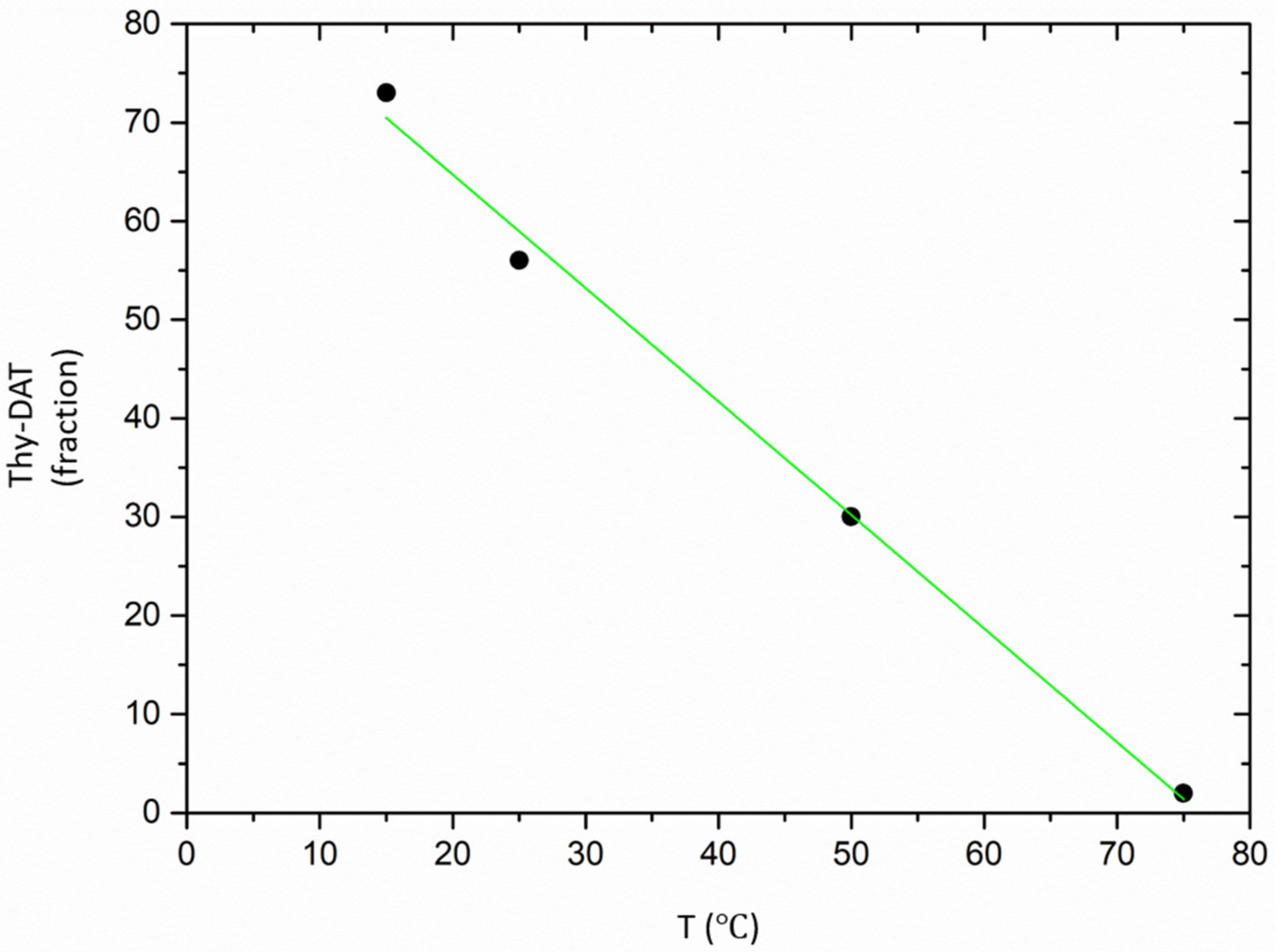 Polymers 12 00880 g003
