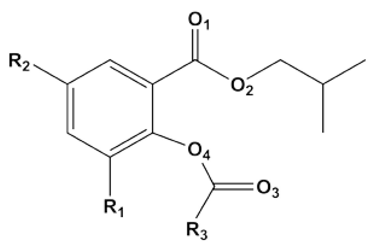 Polymers 12 00883 g001 Polymers 12 00883 g001