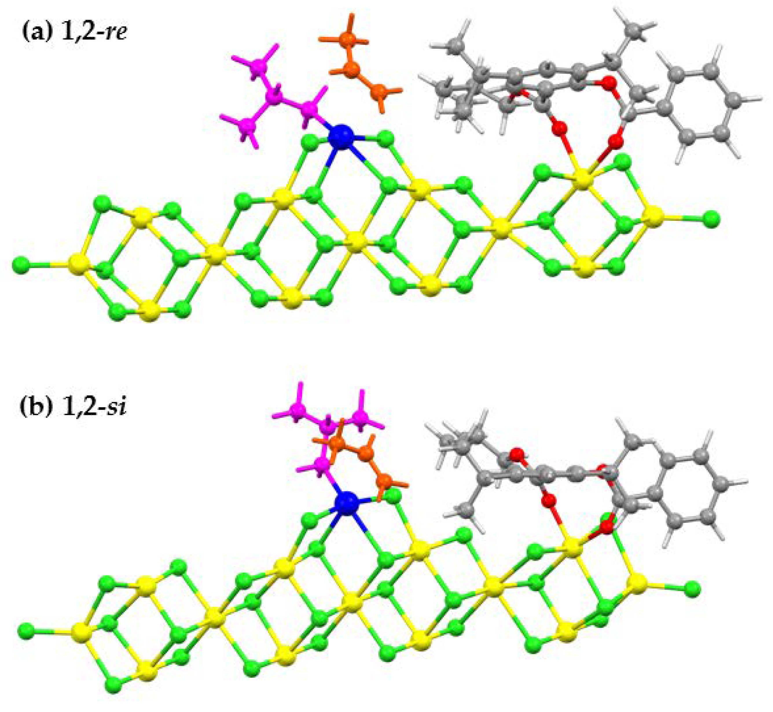 Polymers 12 00883 g005 Polymers 12 00883 g005