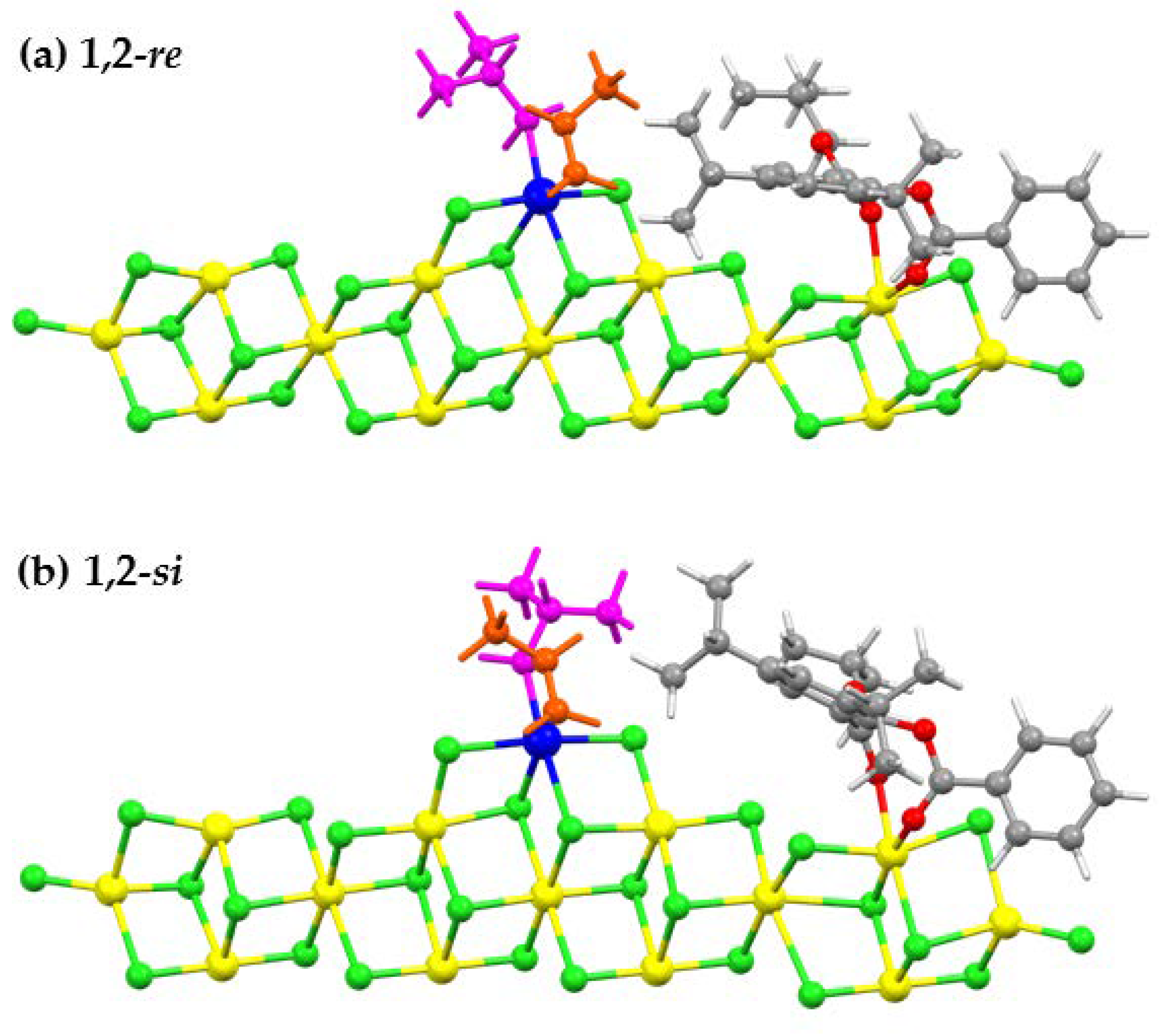 Polymers 12 00883 g006 Polymers 12 00883 g006