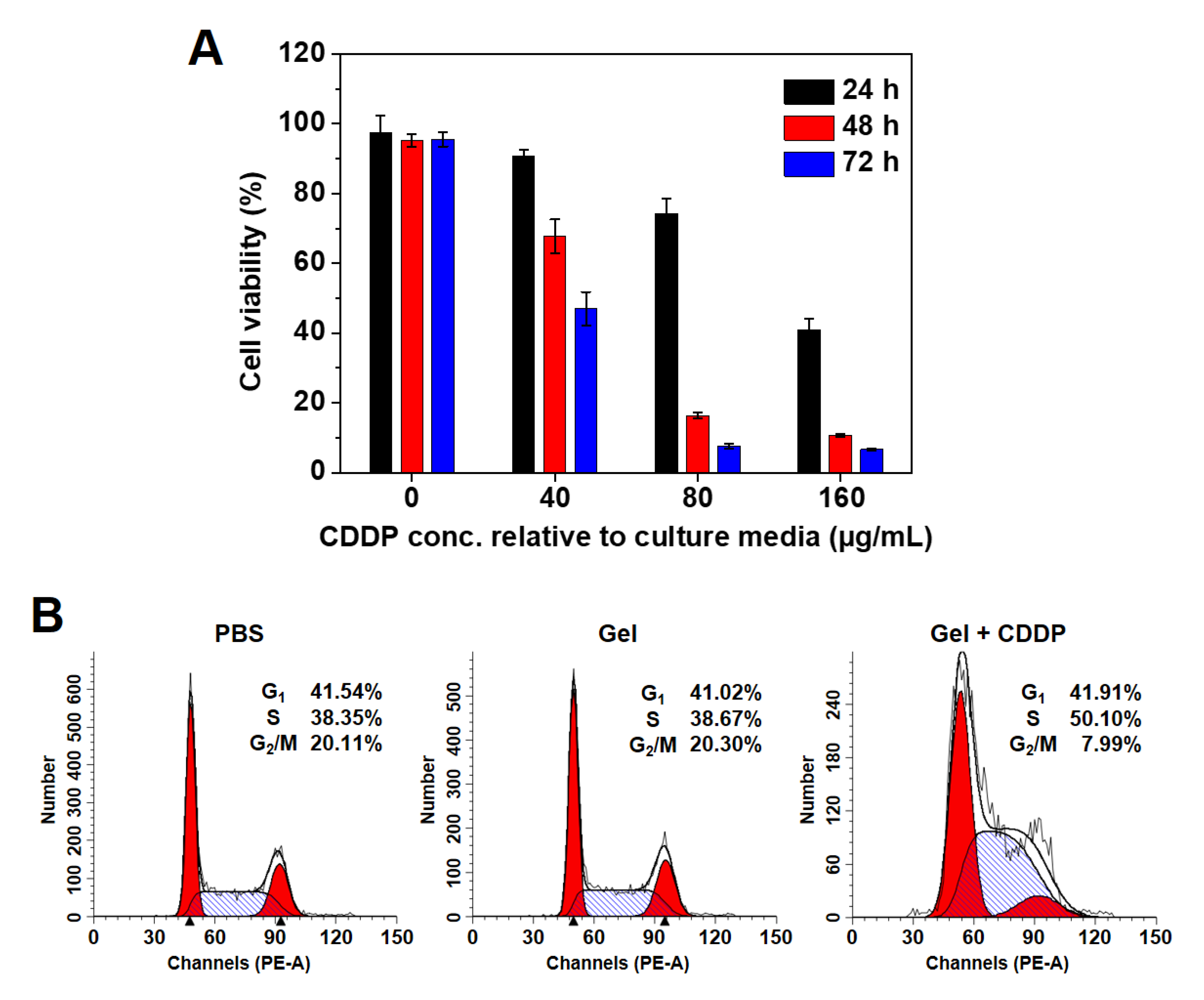 Polymers 12 00884 g004 Polymers 12 00884 g004