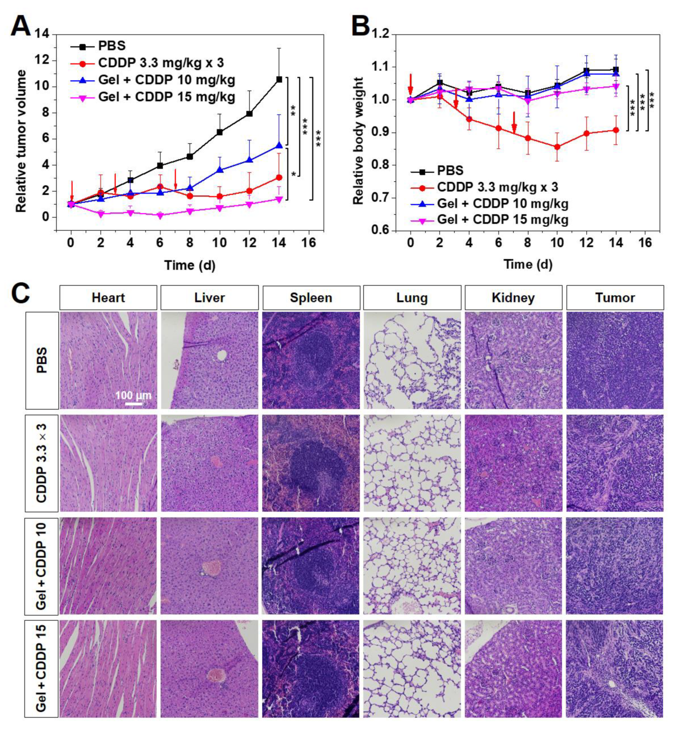 Polymers 12 00884 g006 Polymers 12 00884 g006