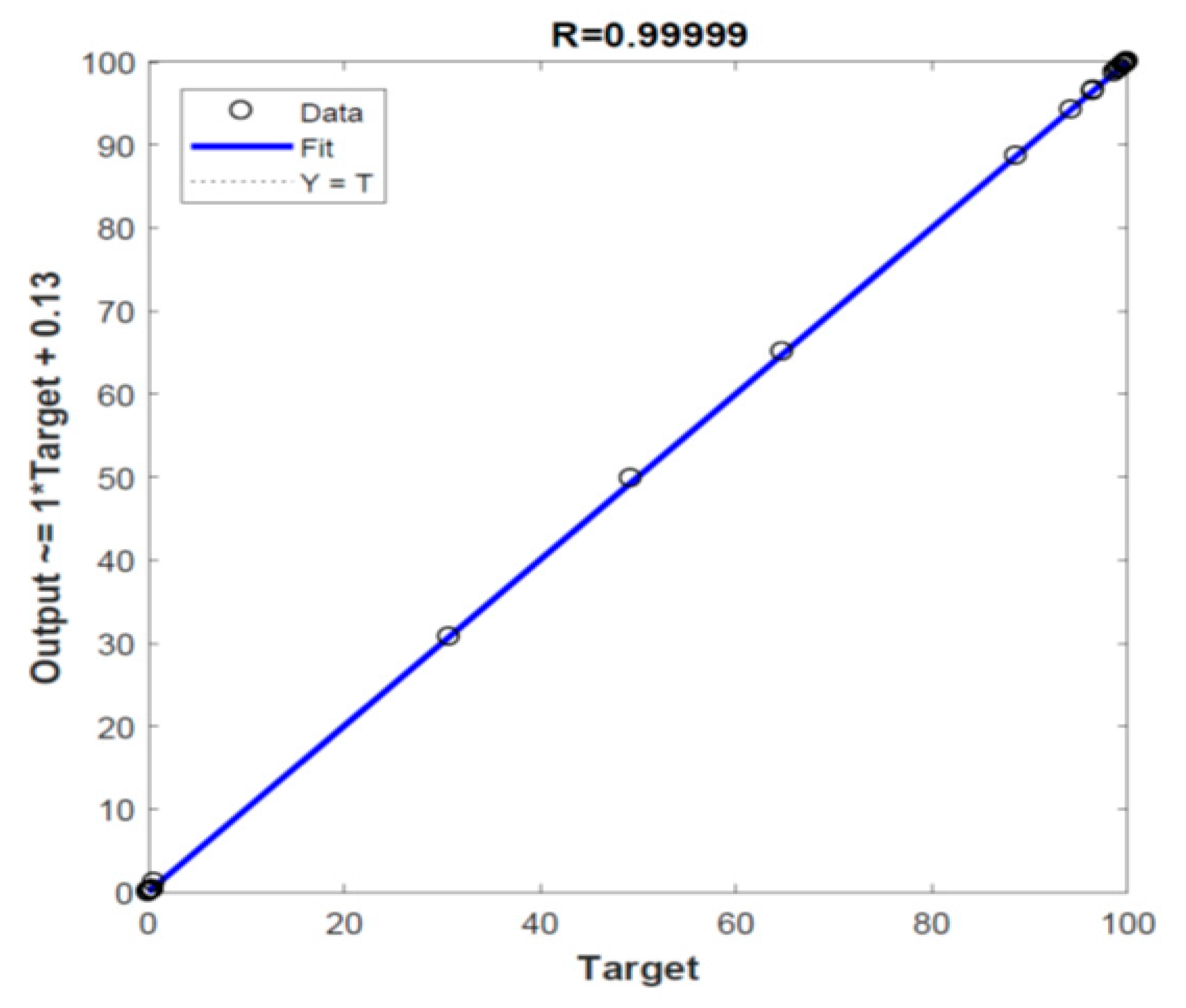 Polymers 12 00891 g008