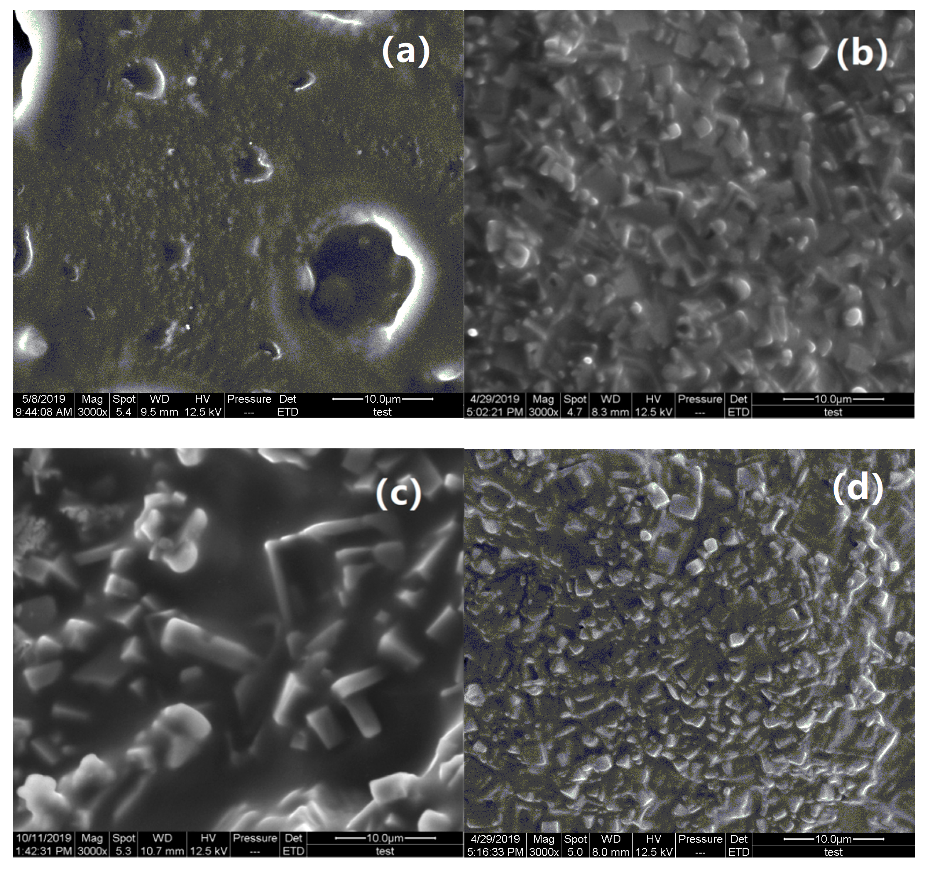 Polymers 12 00893 g004 Polymers 12 00893 g004