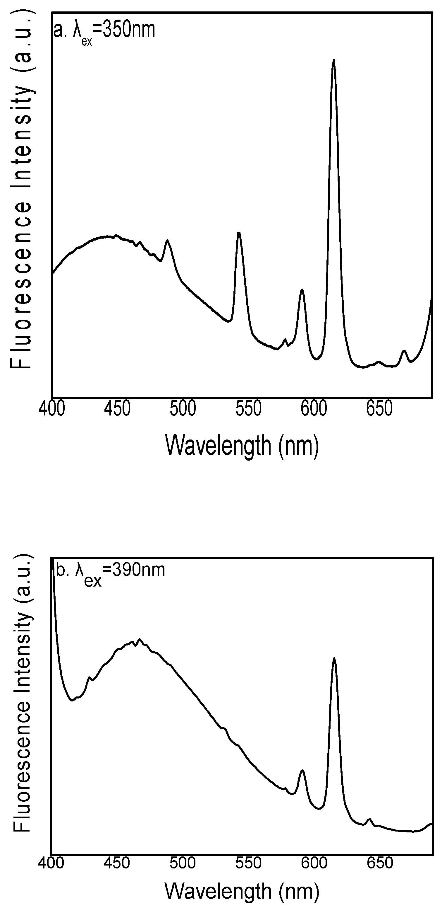 Polymers 12 00893 g005 Polymers 12 00893 g005