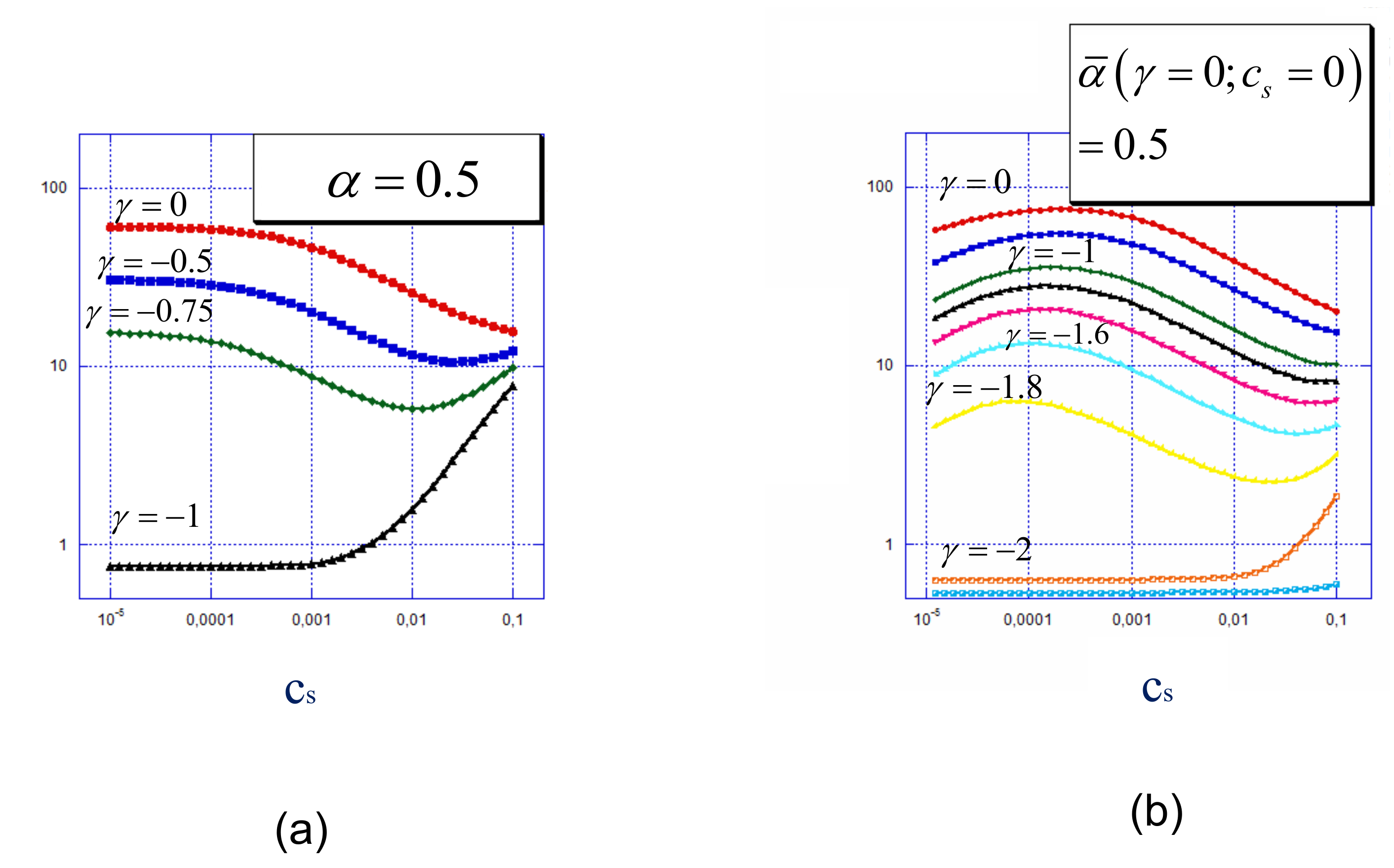 Polymers 12 00898 g004 Polymers 12 00898 g004