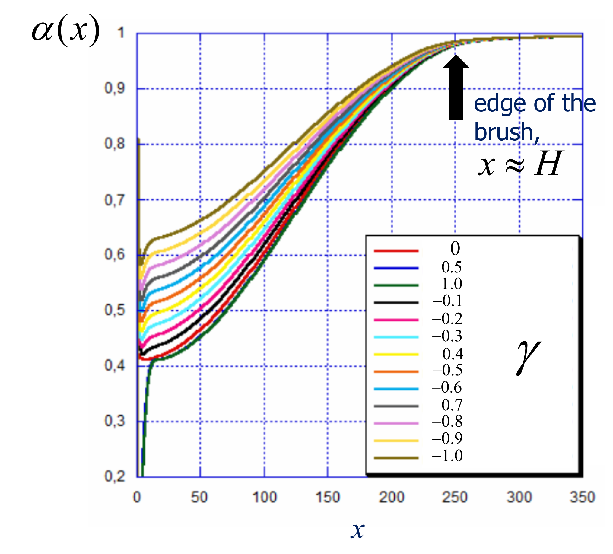 Polymers 12 00898 g005 Polymers 12 00898 g005