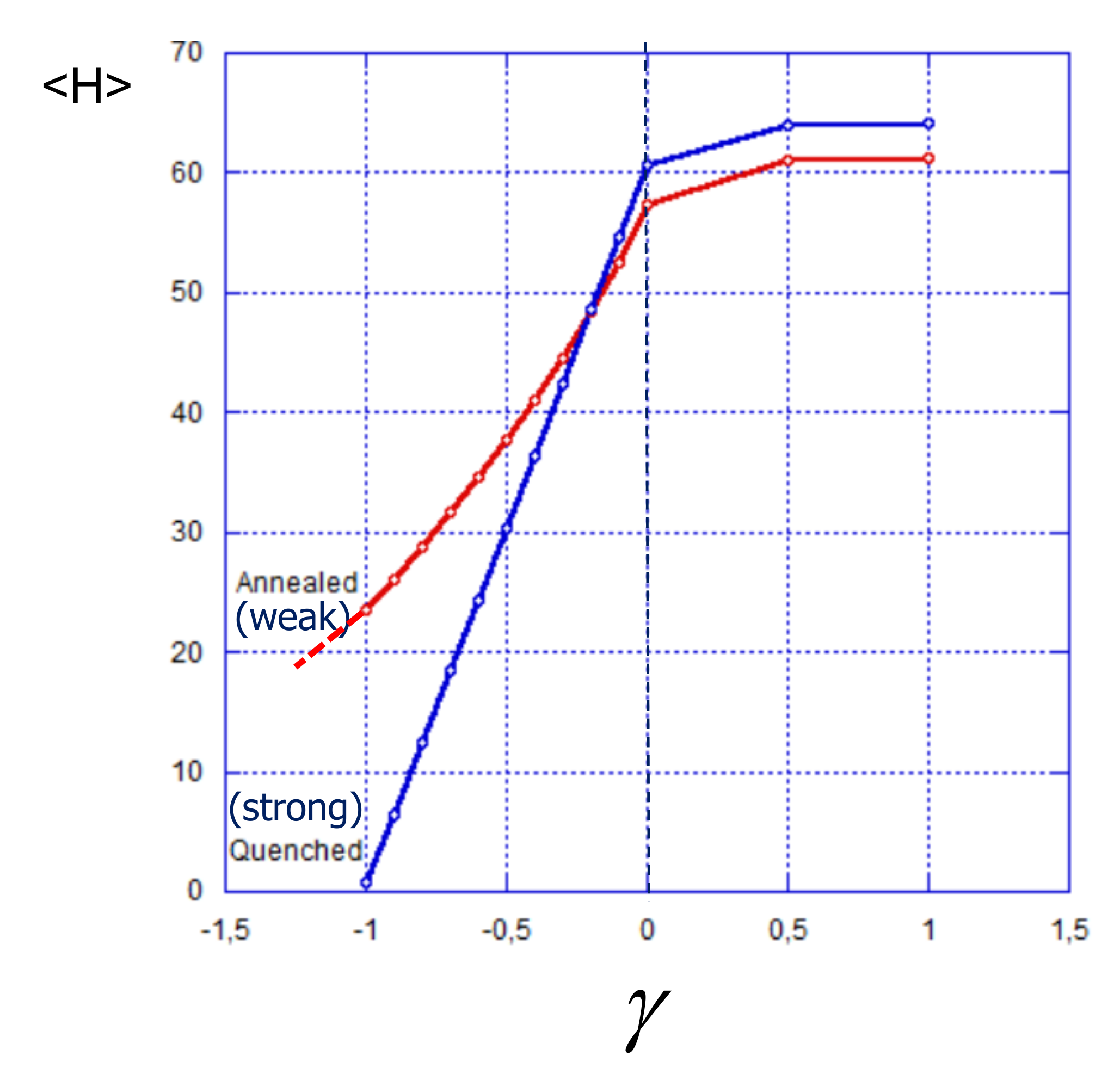 Polymers 12 00898 g007 Polymers 12 00898 g007