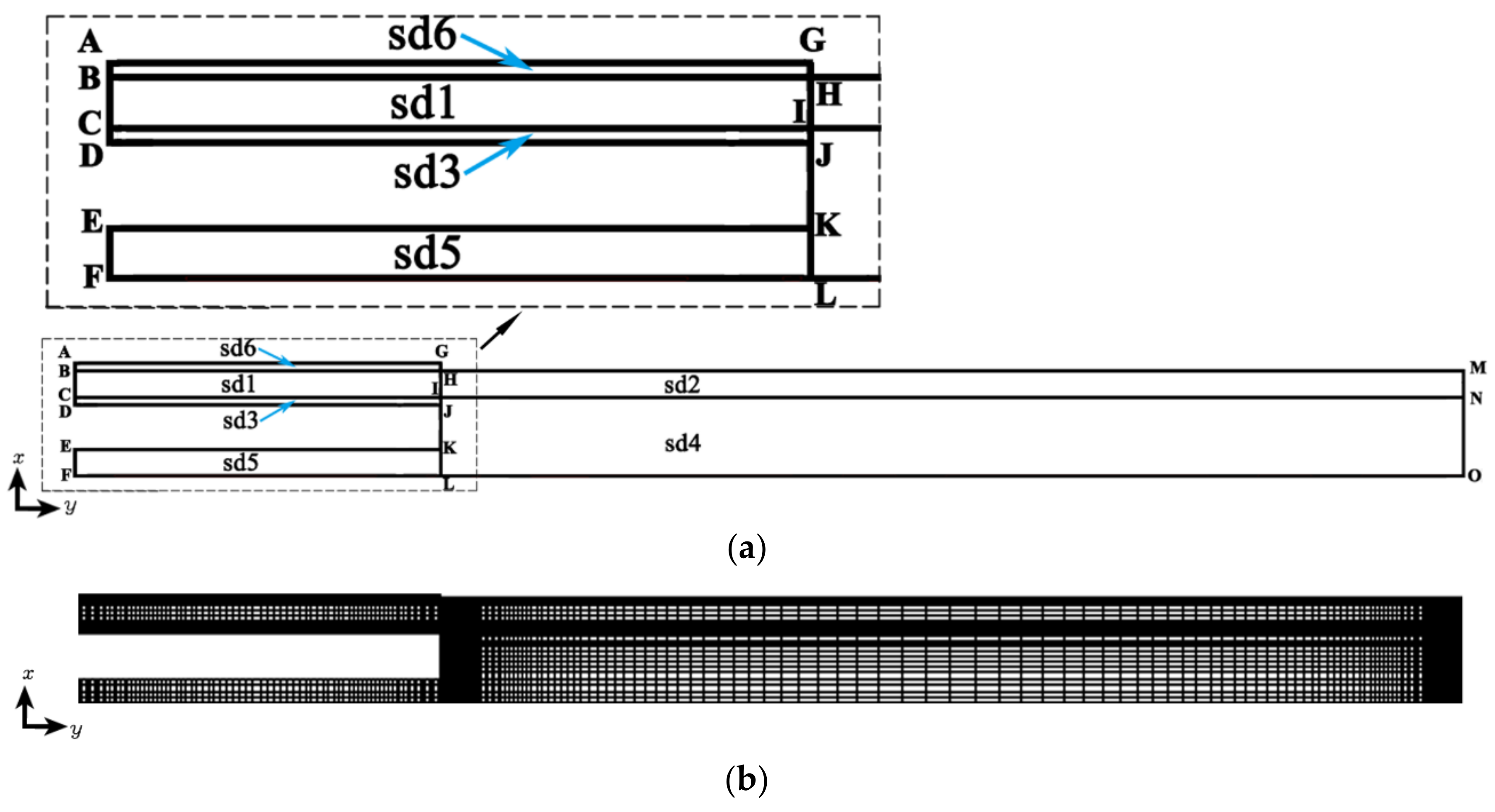 Polymers 12 00899 g005 Polymers 12 00899 g005