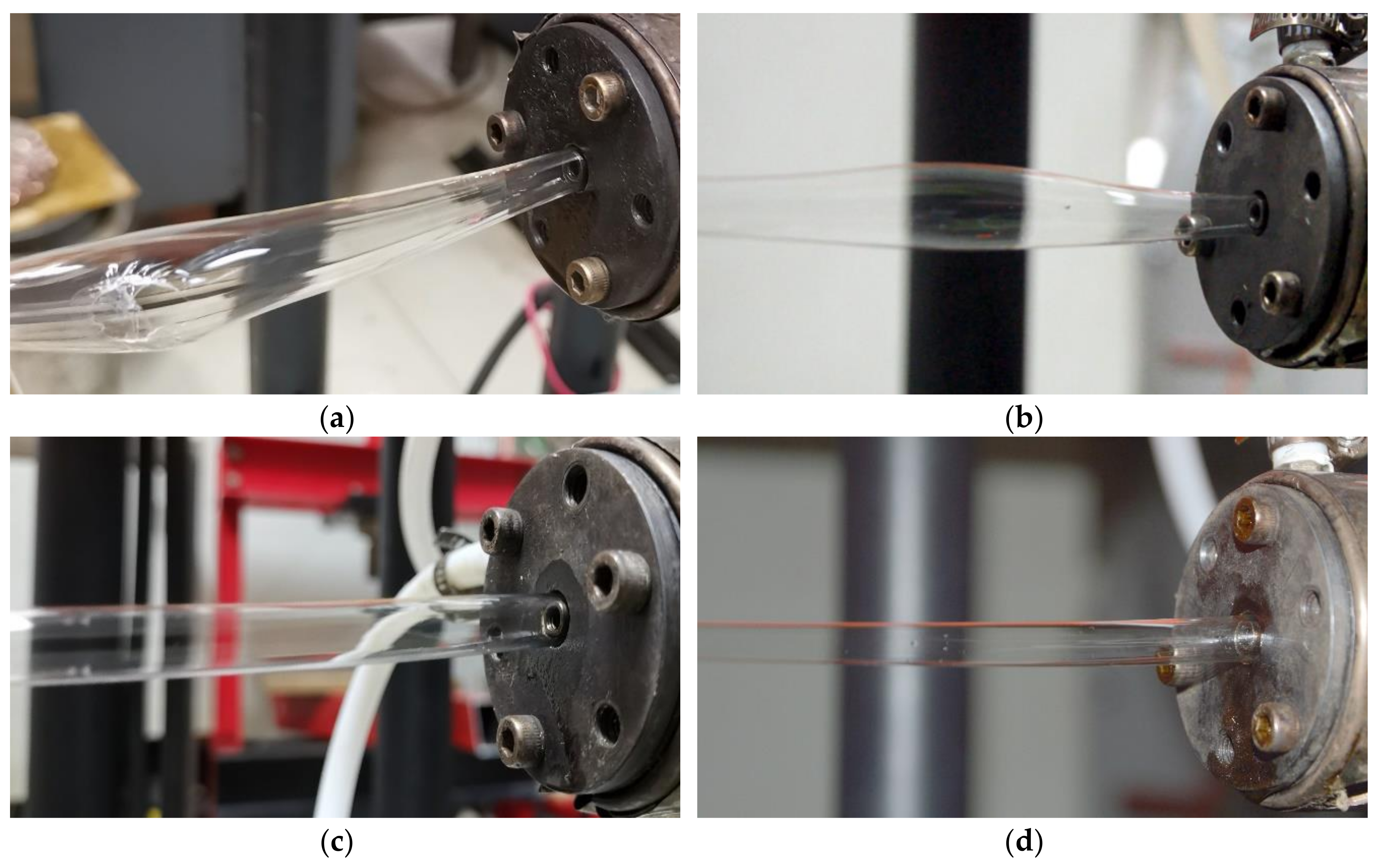 Polymers 12 00899 g008 Polymers 12 00899 g008