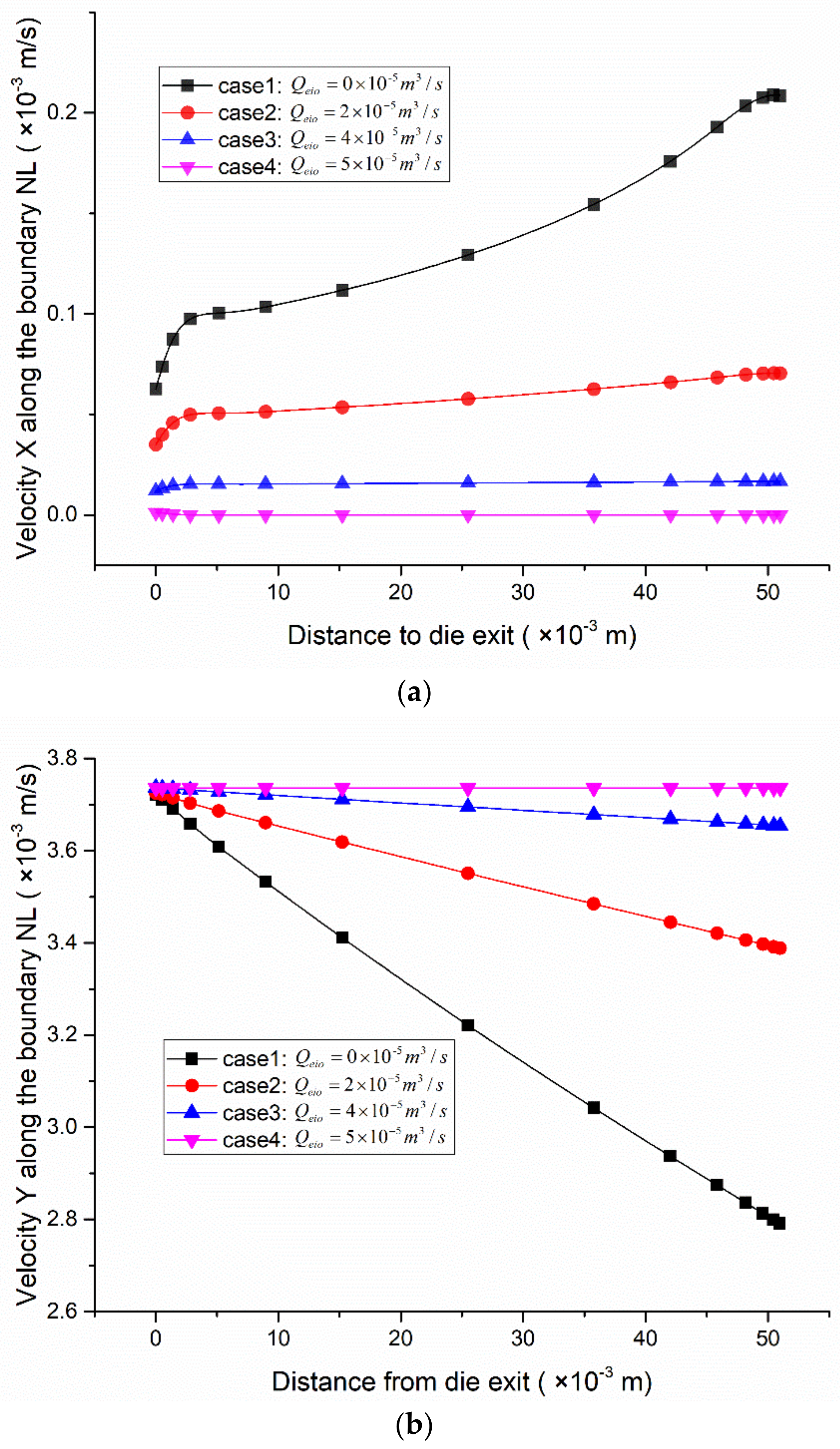 Polymers 12 00899 g010 Polymers 12 00899 g010