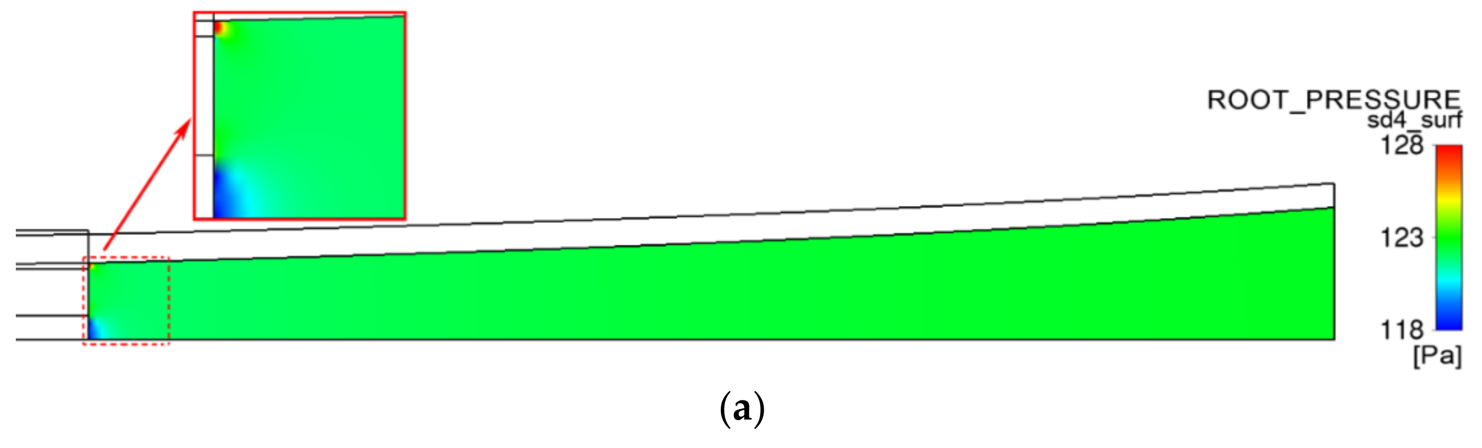 Polymers 12 00899 g011a Polymers 12 00899 g011a