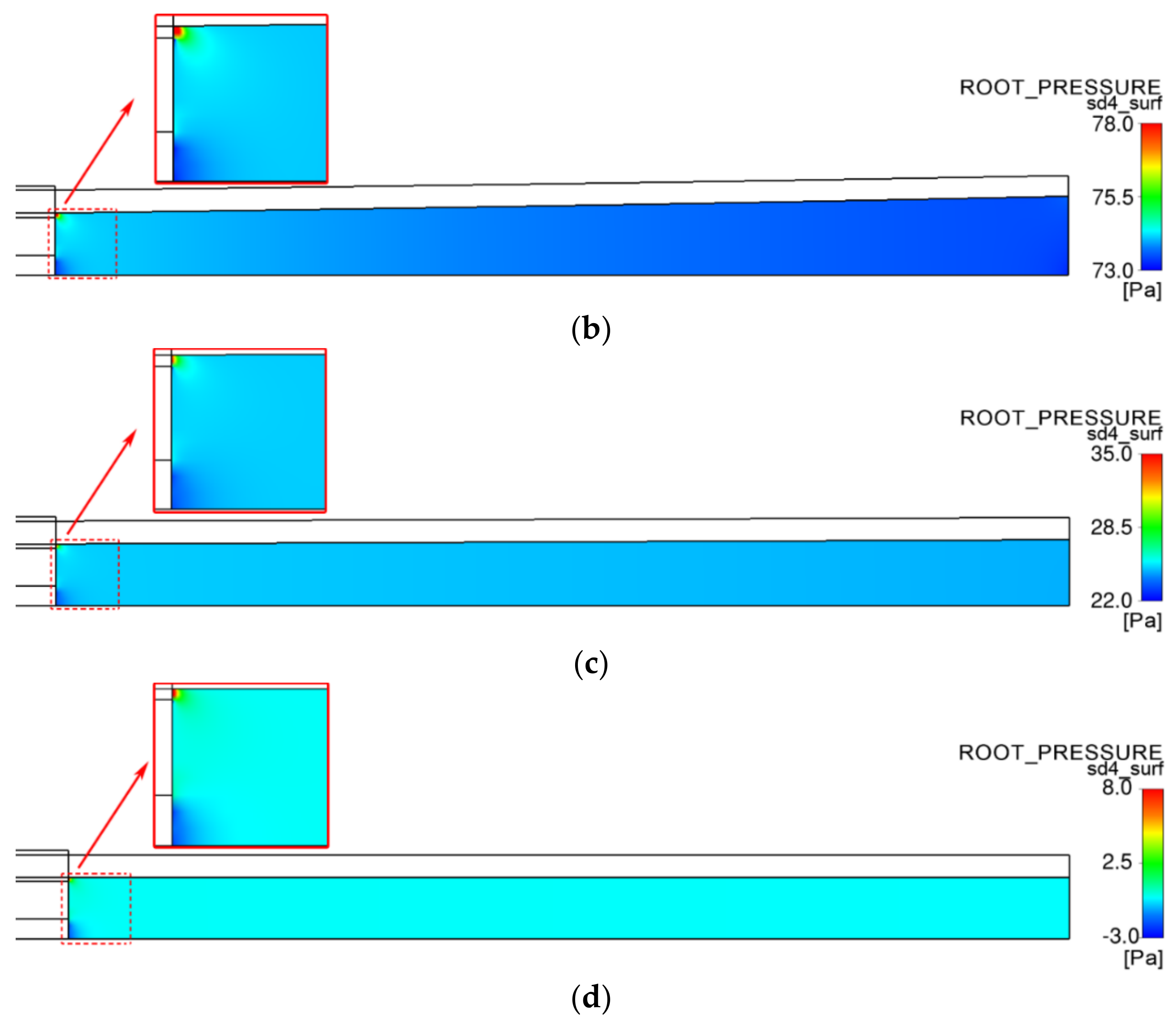 Polymers 12 00899 g011b Polymers 12 00899 g011b