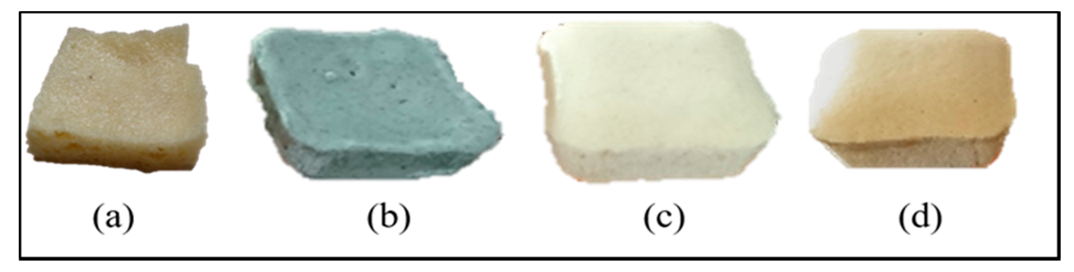 Polymers 12 00903 g003