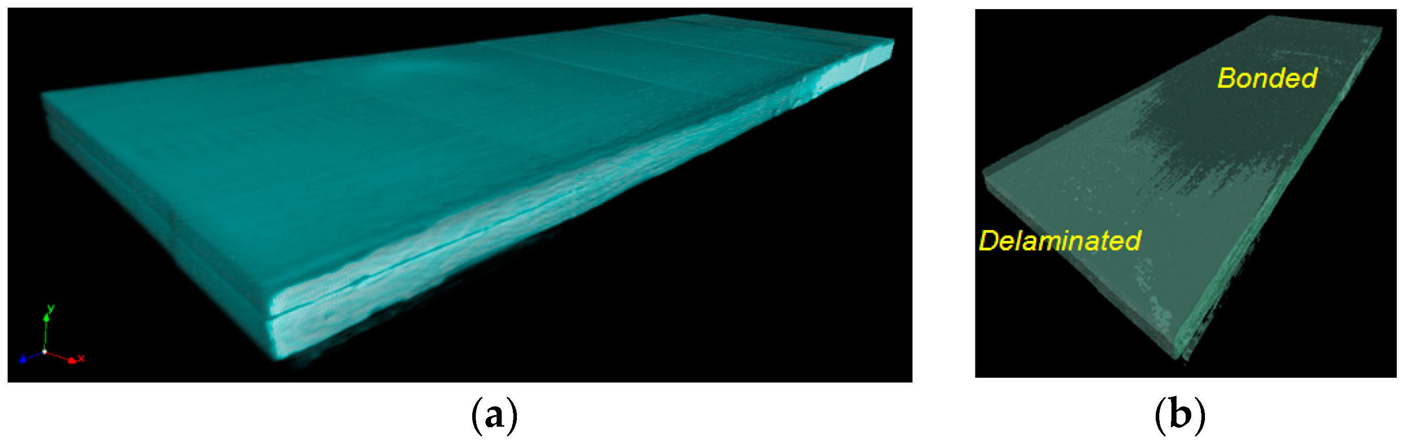 Polymers 12 00904 g004