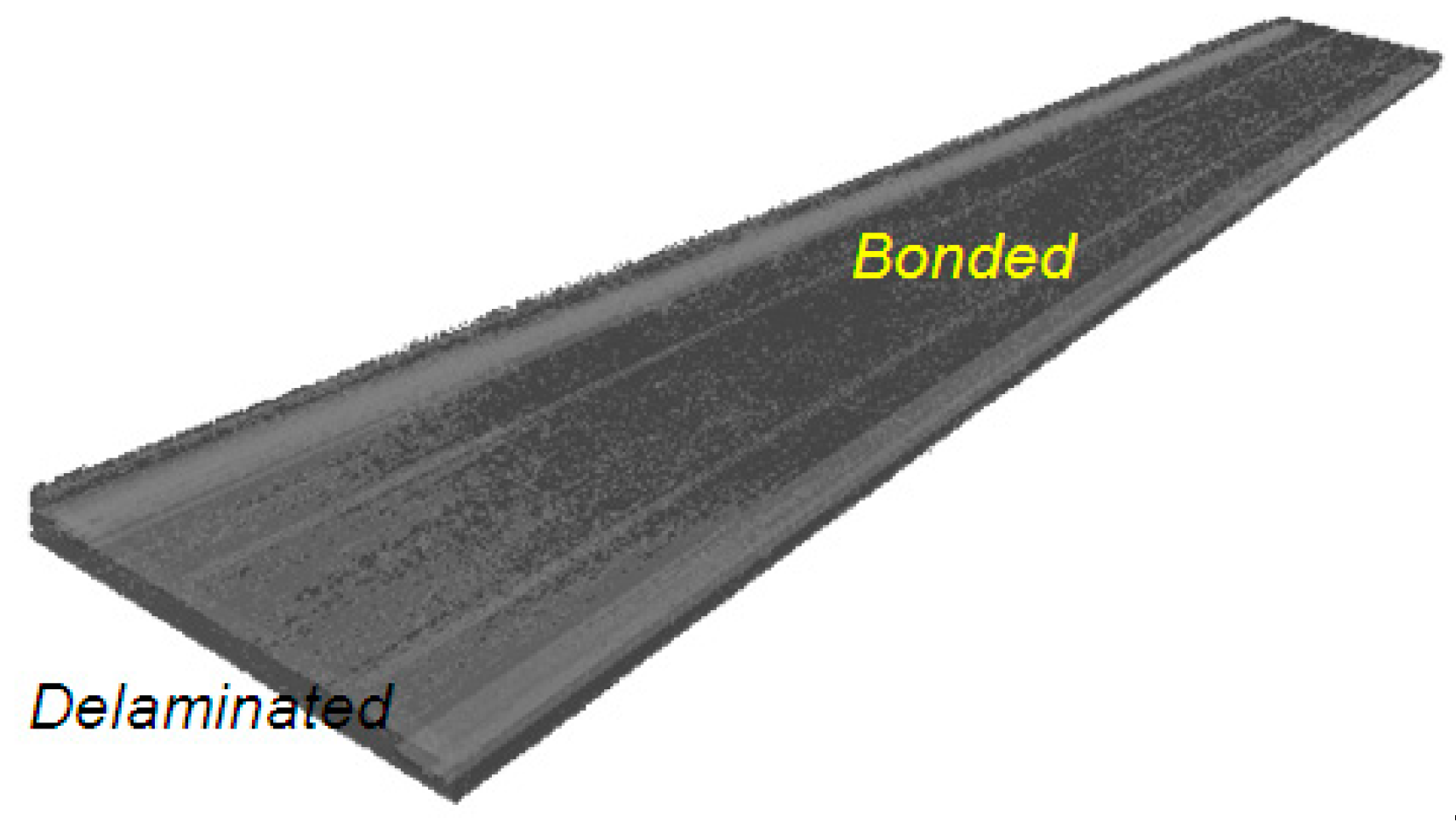 Polymers 12 00904 g005