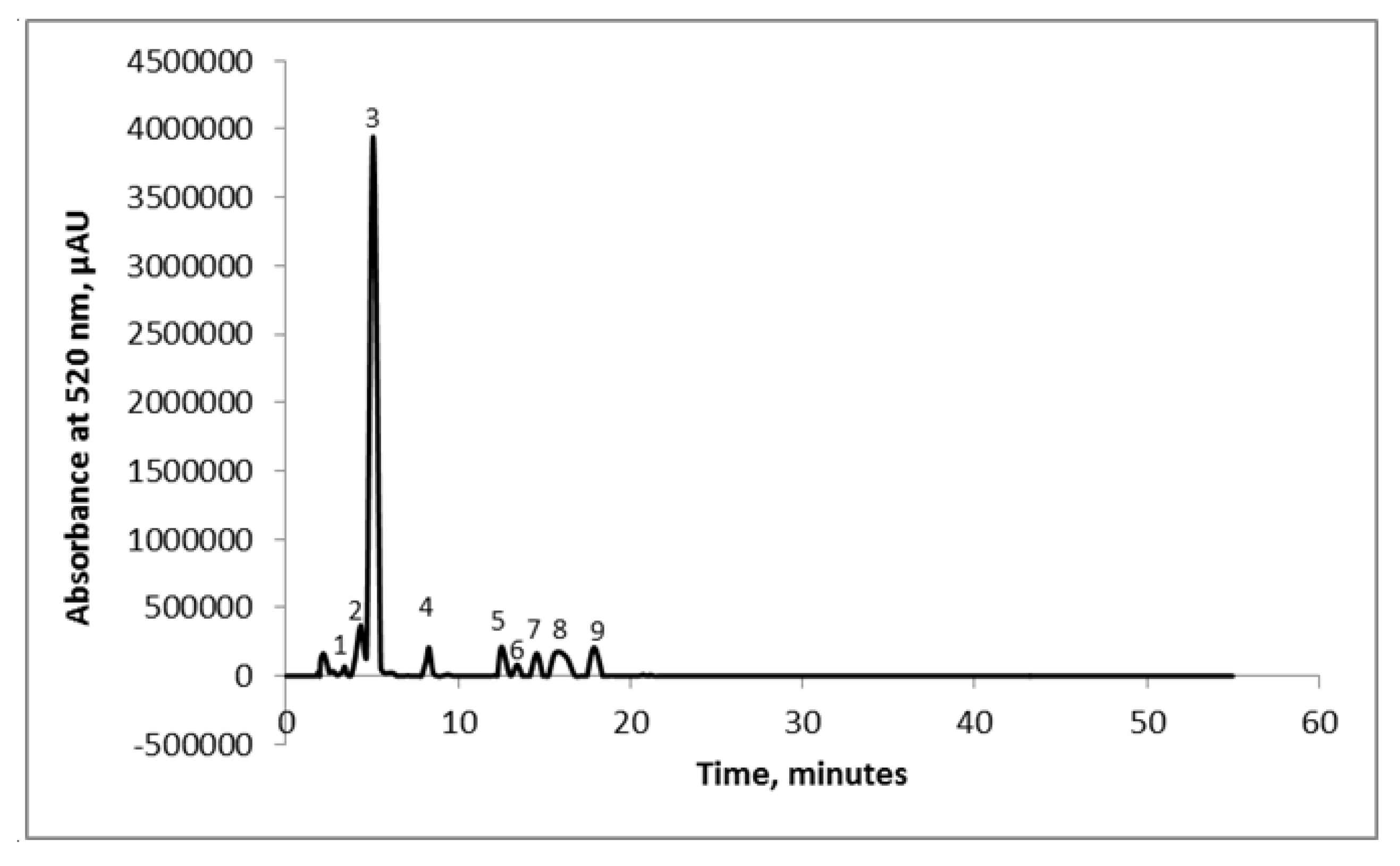 Polymers 12 00906 g001 Polymers 12 00906 g001